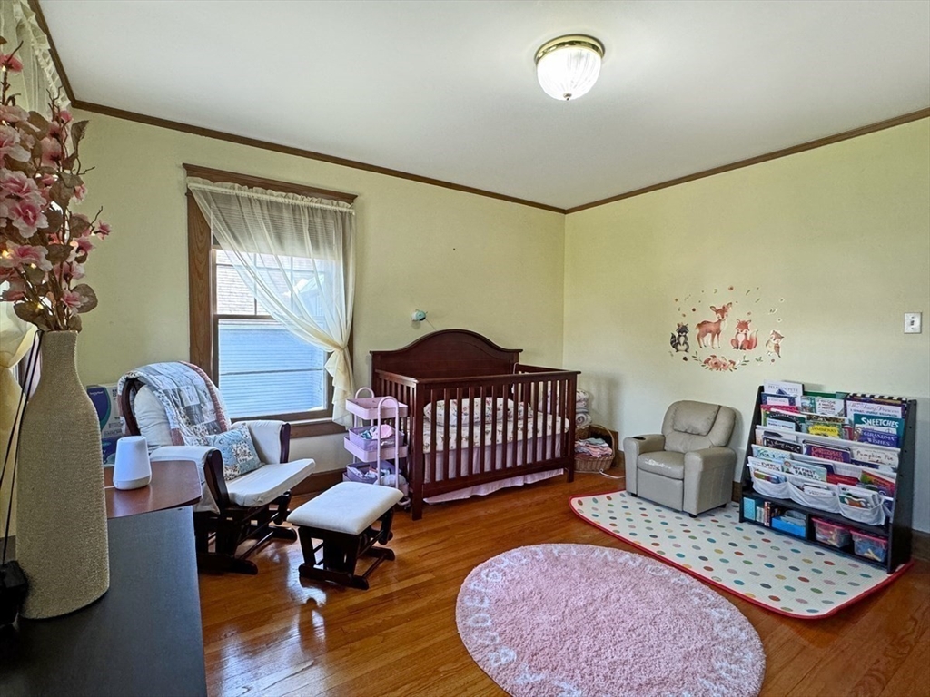 58 Shattuck Street Greenfield, MA 01301 - Photo 24 of 42