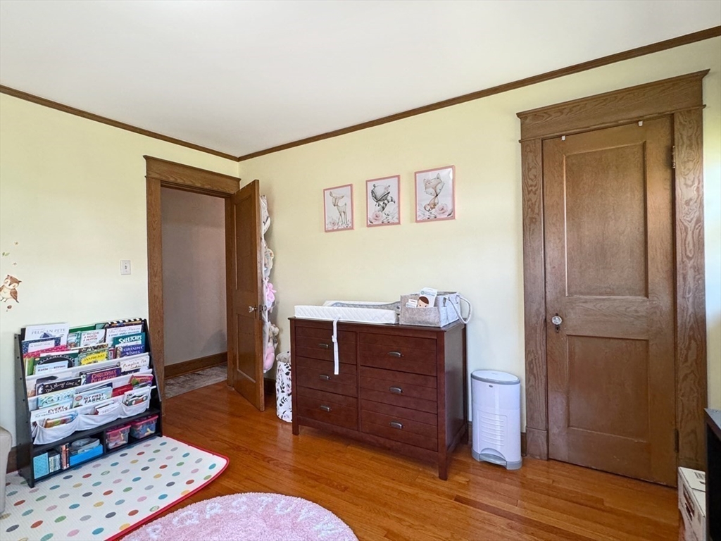 58 Shattuck Street Greenfield, MA 01301 - Photo 25 of 42