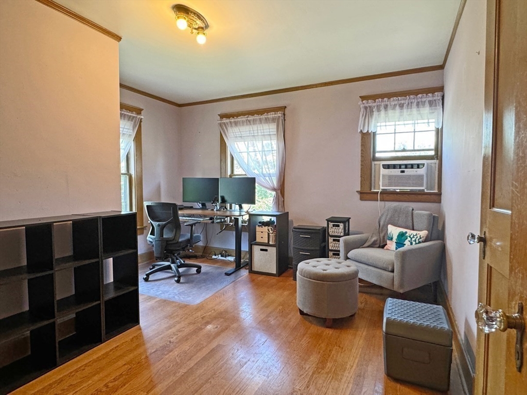 58 Shattuck Street Greenfield, MA 01301 - Photo 26 of 42