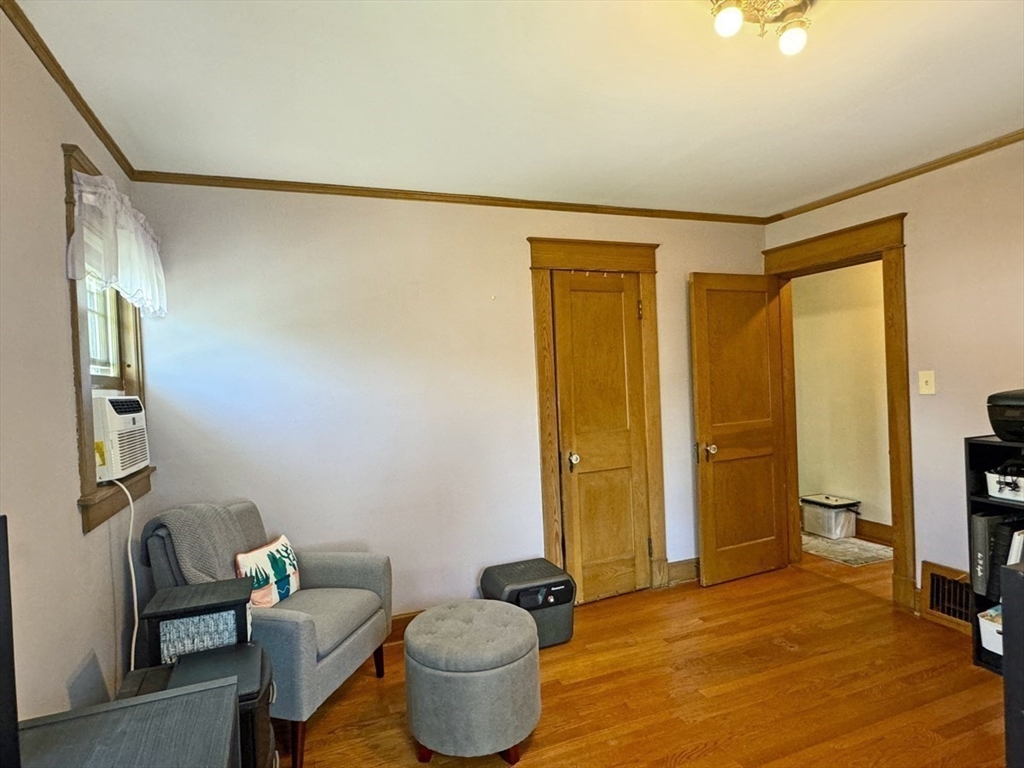 58 Shattuck Street Greenfield, MA 01301 - Photo 27 of 42