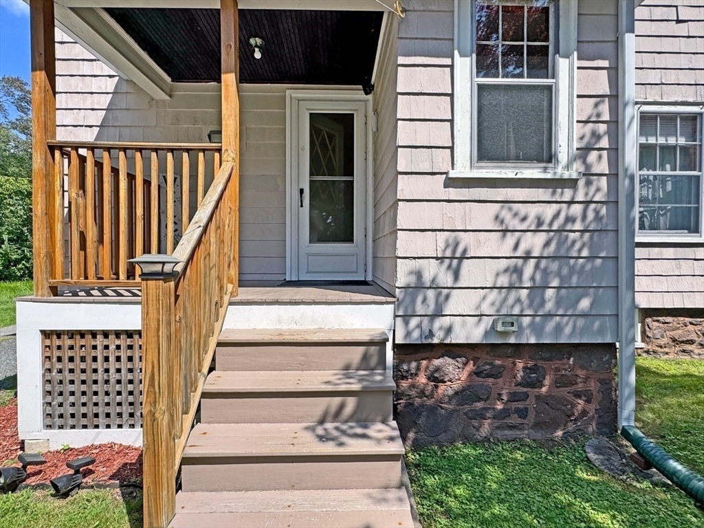 58 Shattuck Street Greenfield, MA 01301 - Photo 28 of 42