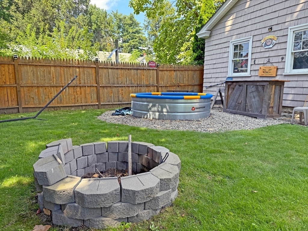 58 Shattuck Street Greenfield, MA 01301 - Photo 32 of 42