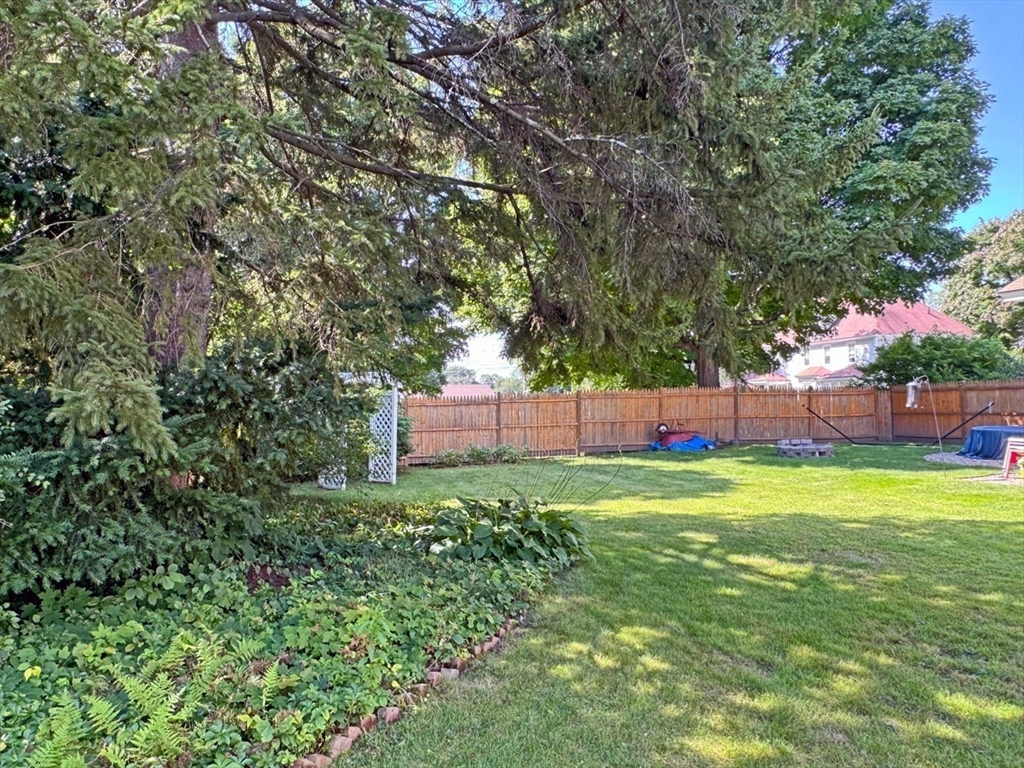 58 Shattuck Street Greenfield, MA 01301 - Photo 33 of 42