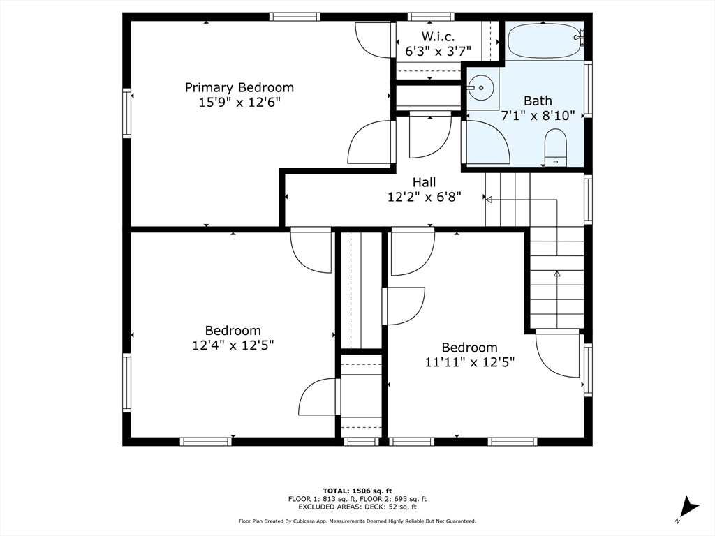 58 Shattuck Street Greenfield, MA 01301 - Photo 42 of 42