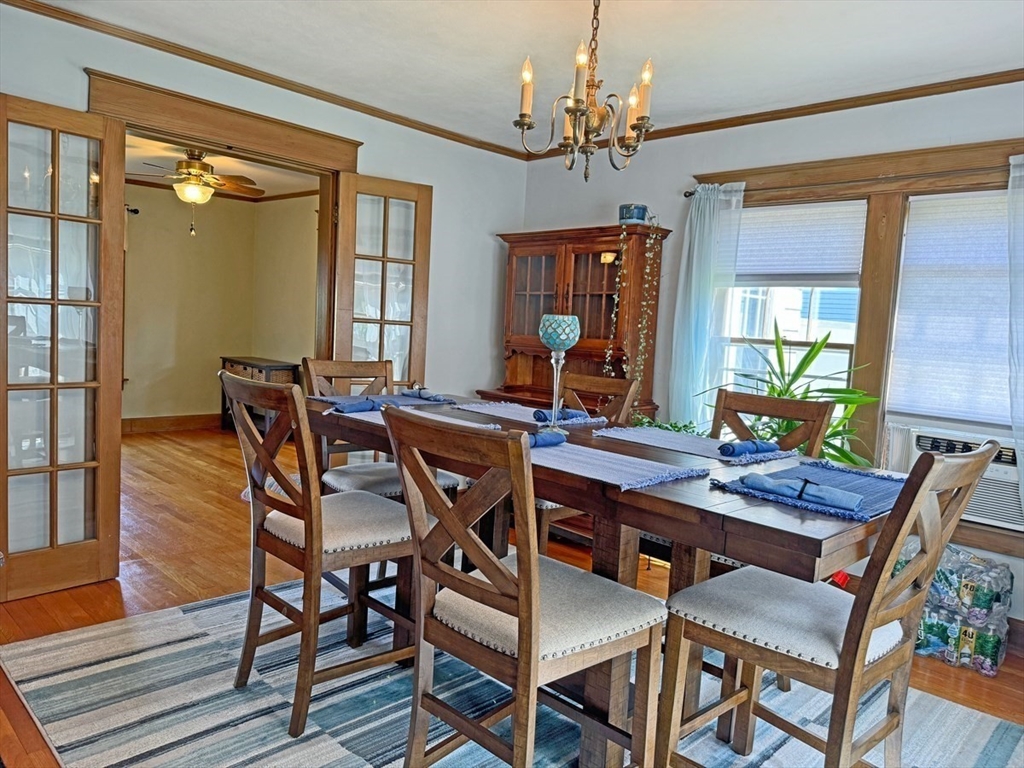 58 Shattuck Street Greenfield, MA 01301 - Photo 8 of 42