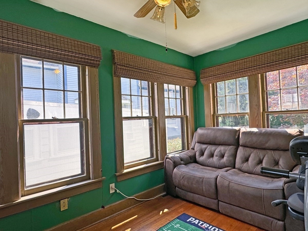 58 Shattuck Street Greenfield, MA 01301 - Photo 10 of 42