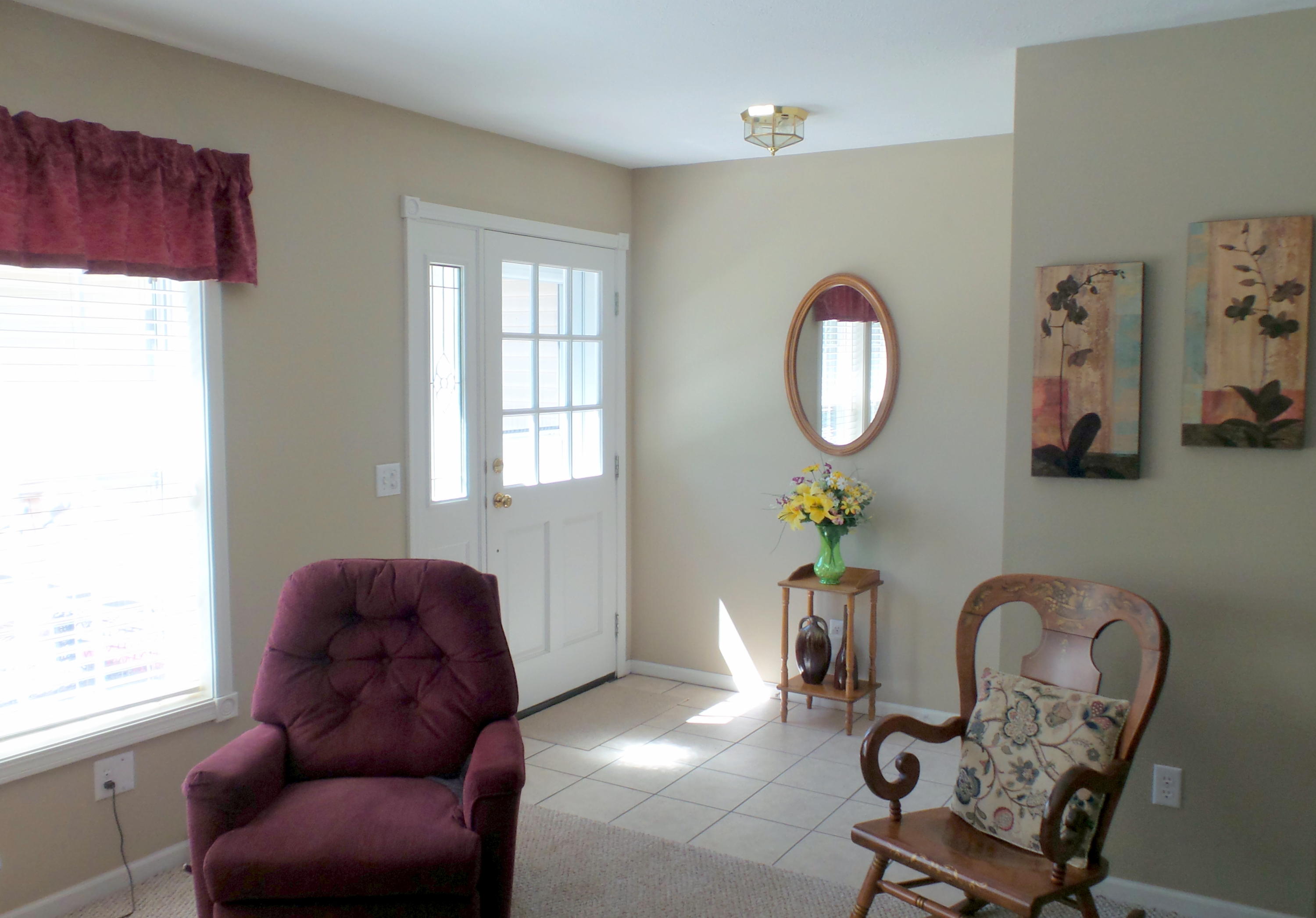 9832 Ridge Run Road Cheboygan, MI 49721 - Photo 23 of 27 Gallery Image 23