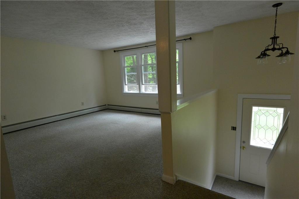 25 Preble Street Wells, ME 04090 - Photo 6 of 14 Photo