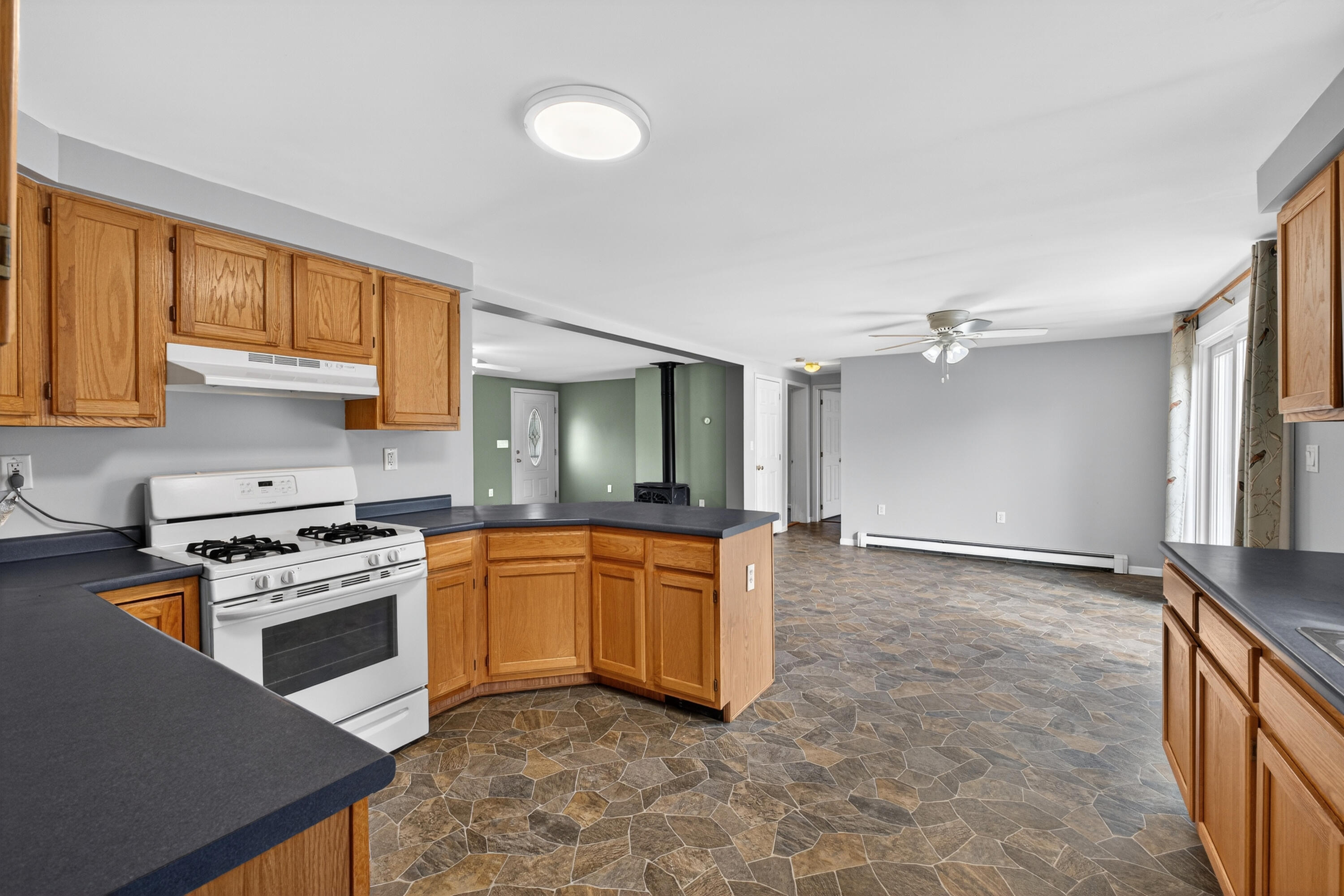 23 Old Post Road Lyman, ME 04002 - Photo 11 of 65 photos_high_resolution_23_Old_Post_Rd_11