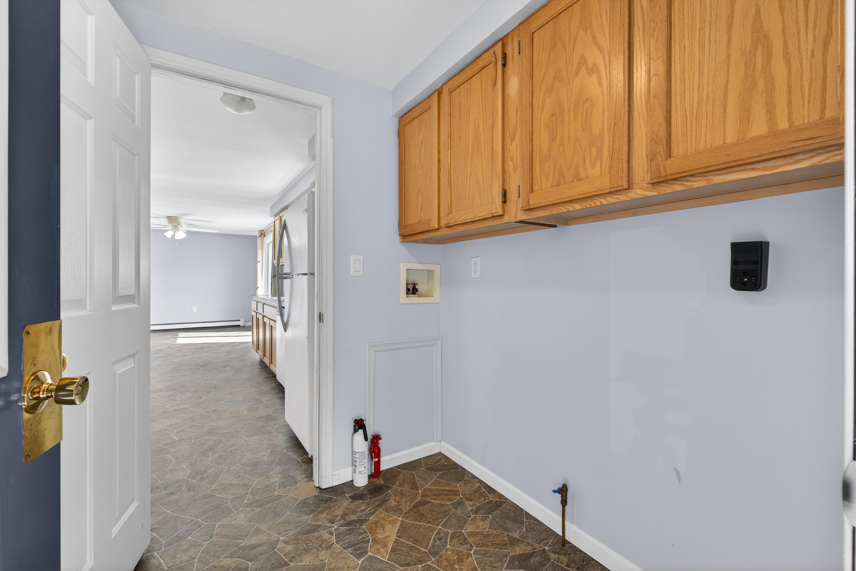 23 Old Post Road Lyman, ME 04002 - Photo 13 of 65 photos_high_resolution_23_Old_Post_Rd_11