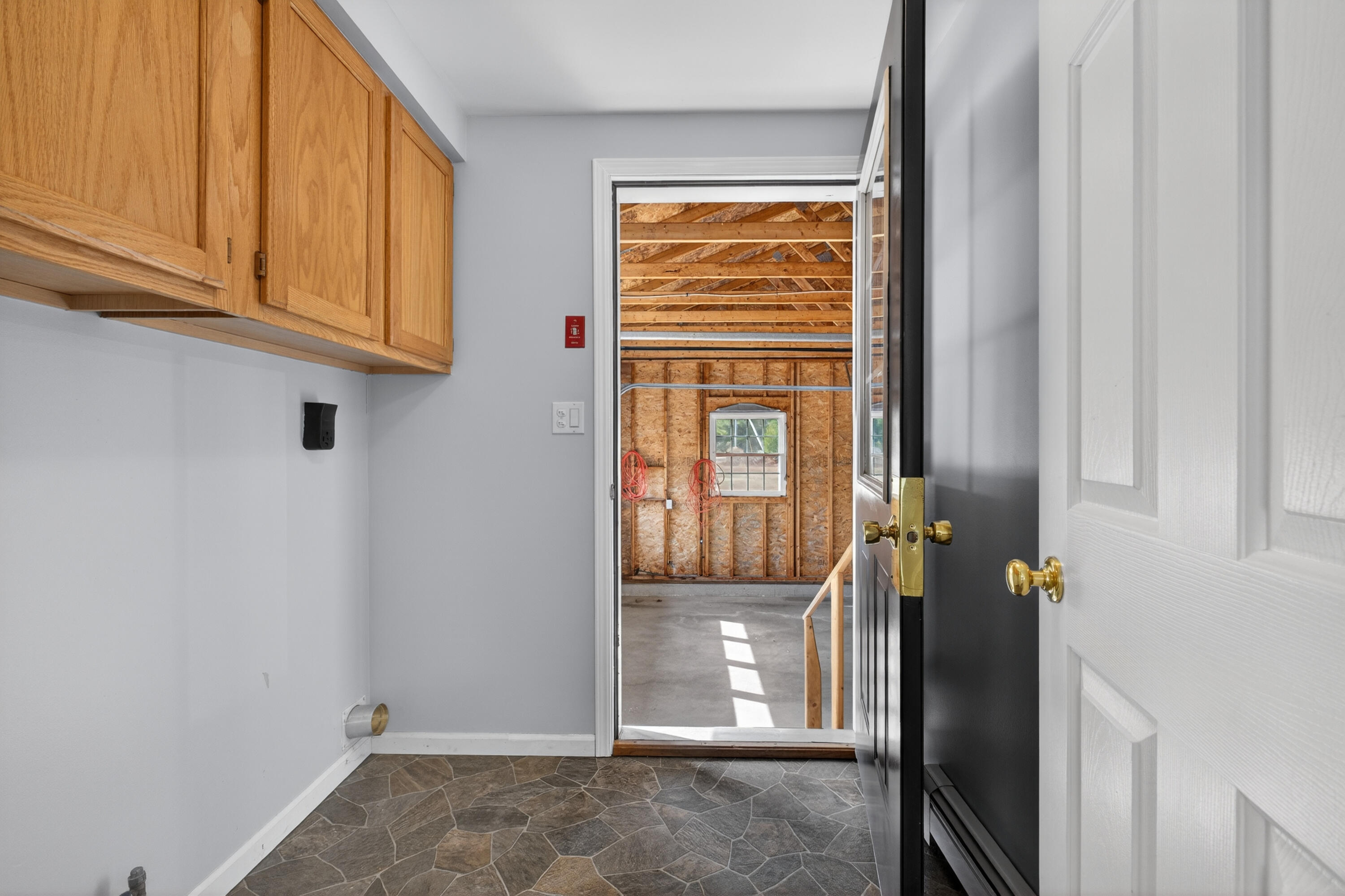 23 Old Post Road Lyman, ME 04002 - Photo 14 of 65 photos_high_resolution_23_Old_Post_Rd_11