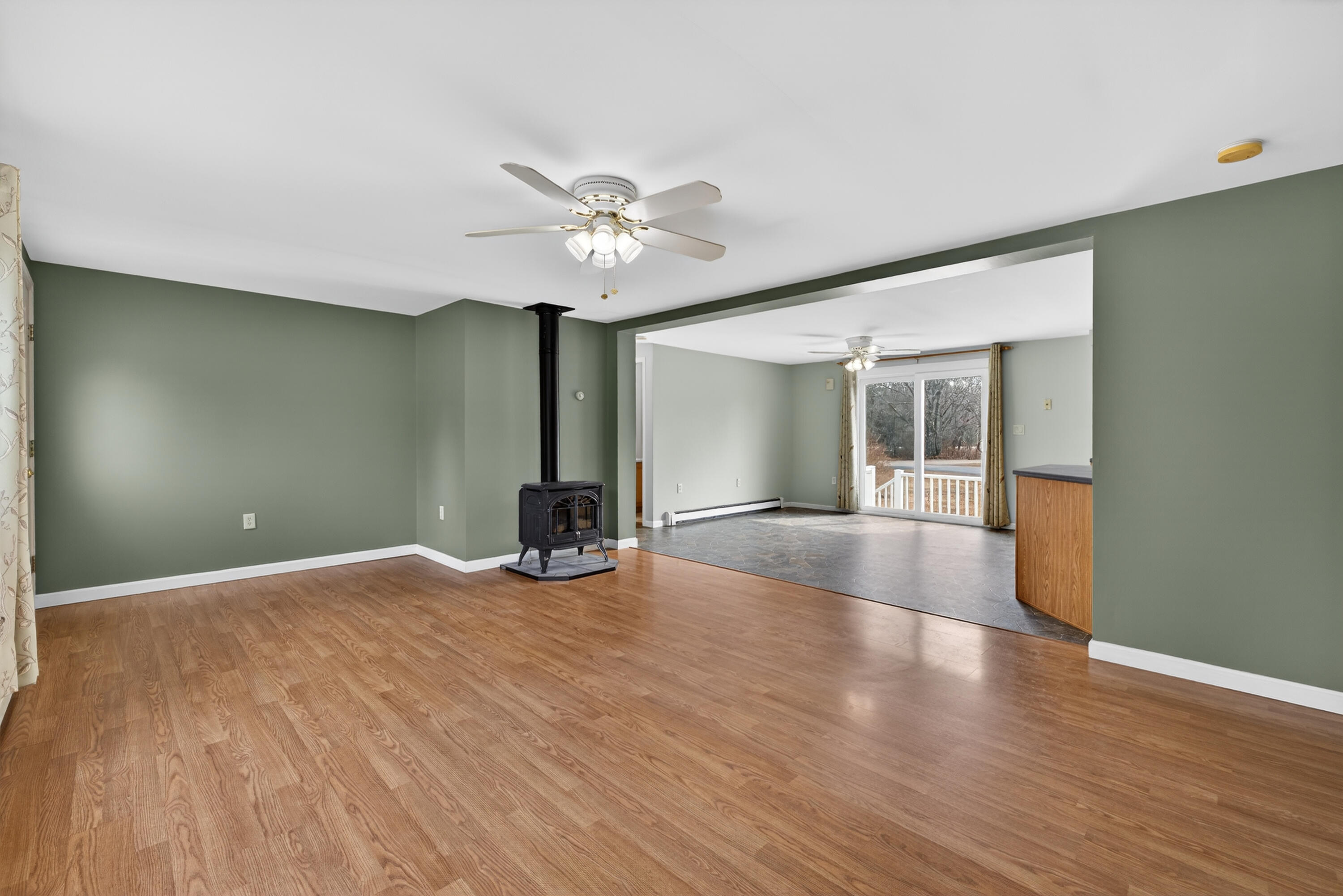 23 Old Post Road Lyman, ME 04002 - Photo 15 of 65 photos_high_resolution_23_Old_Post_Rd_11