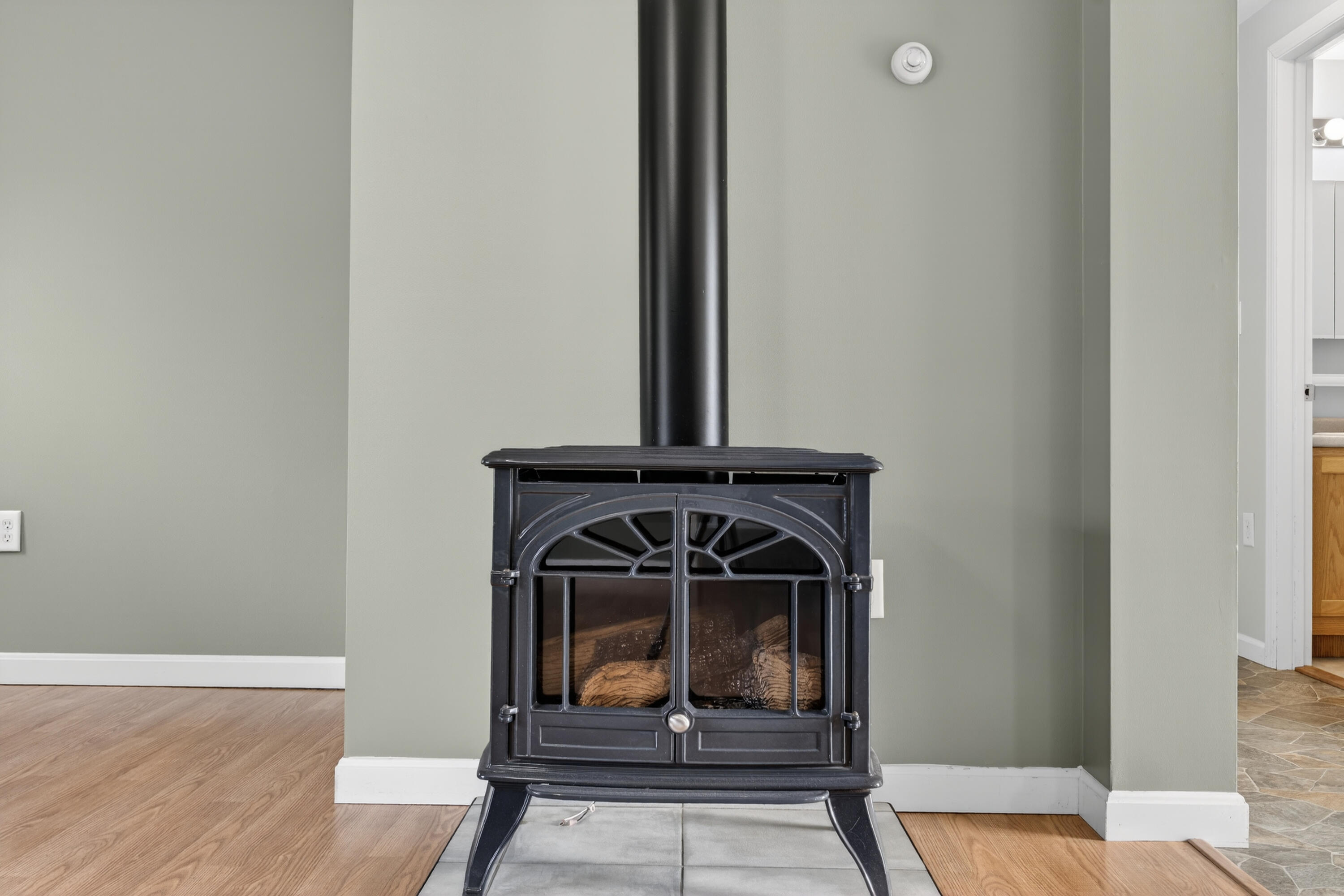 23 Old Post Road Lyman, ME 04002 - Photo 16 of 65 photos_high_resolution_23_Old_Post_Rd_11