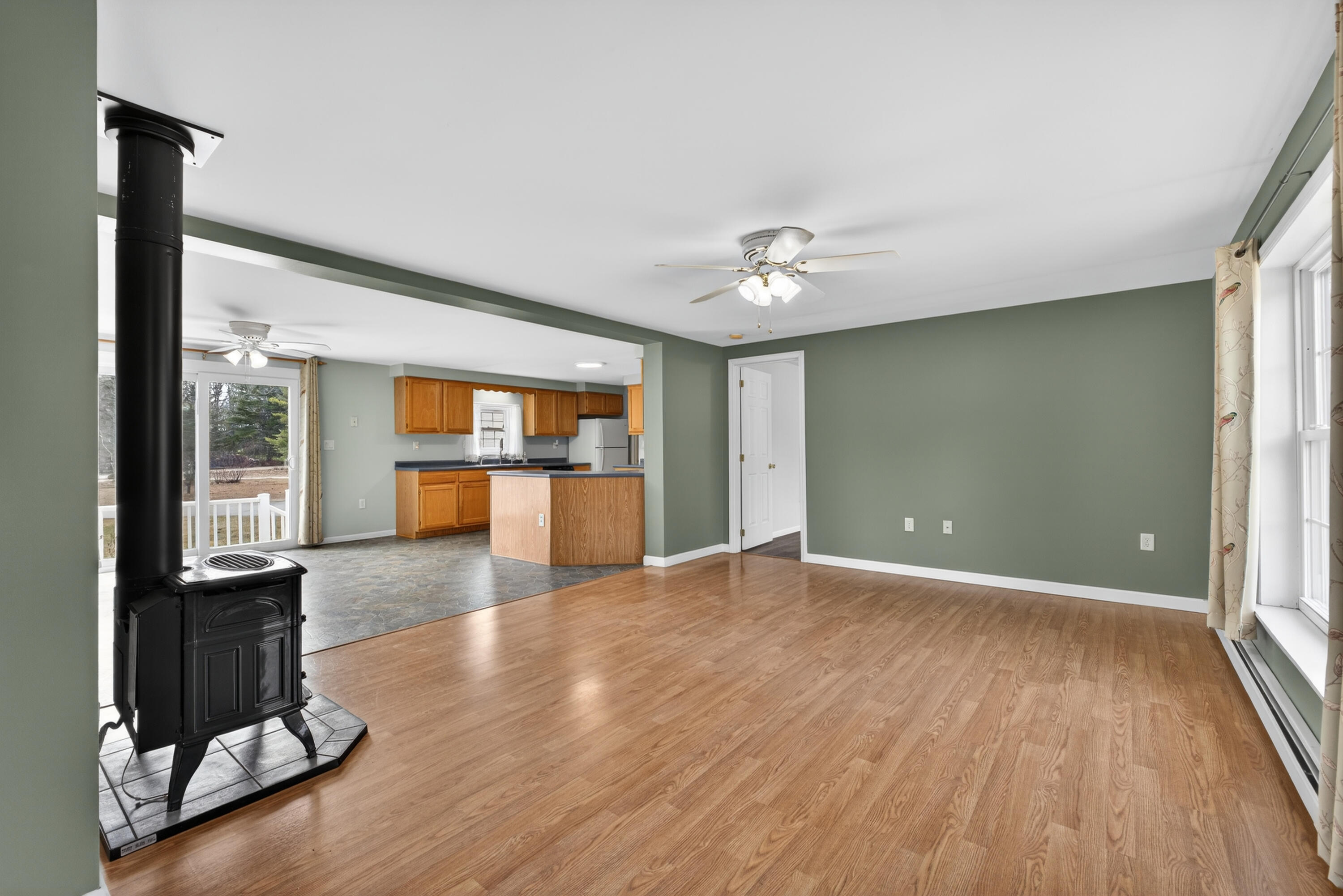 23 Old Post Road Lyman, ME 04002 - Photo 17 of 65 photos_high_resolution_23_Old_Post_Rd_11