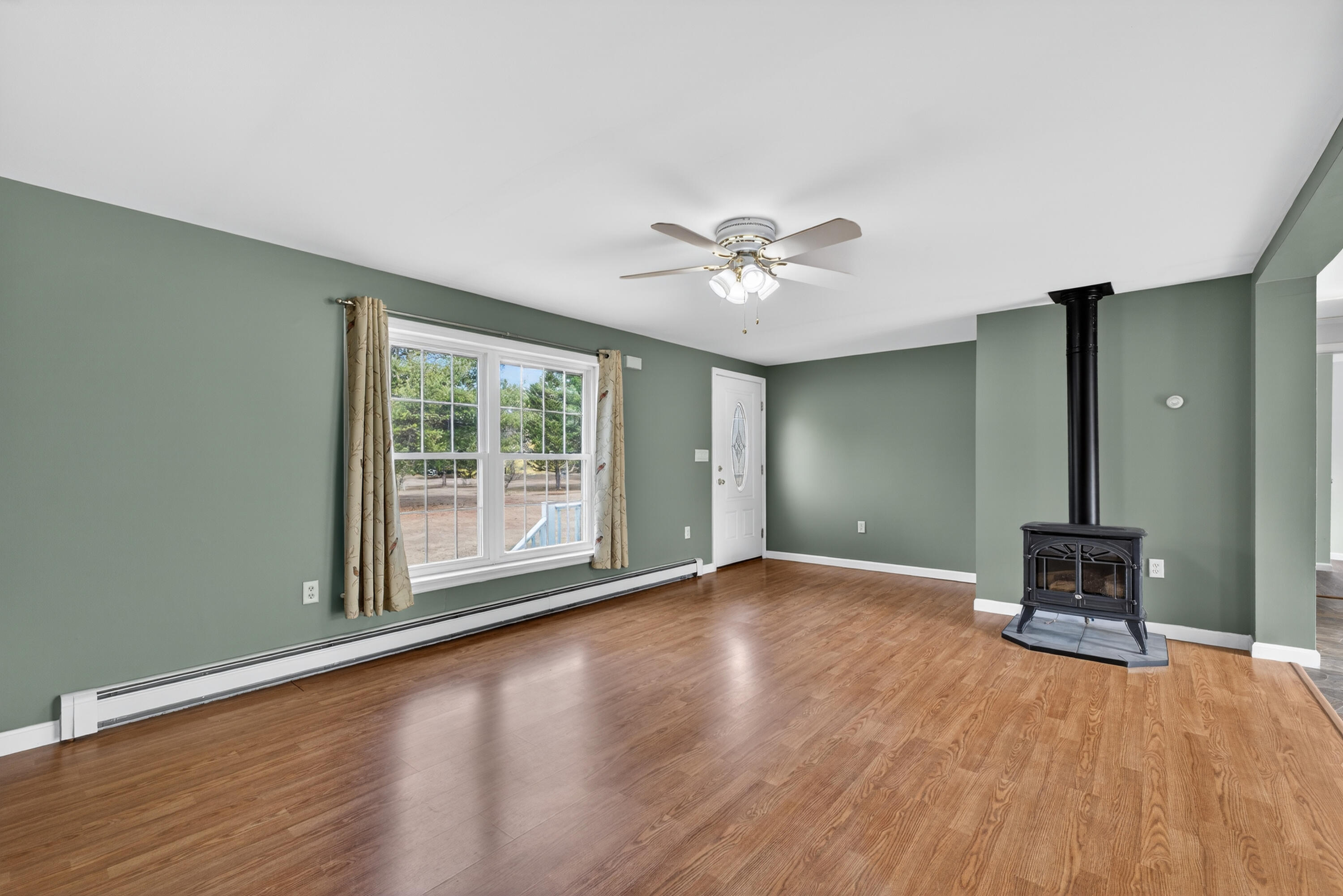 23 Old Post Road Lyman, ME 04002 - Photo 18 of 65 photos_high_resolution_23_Old_Post_Rd_11