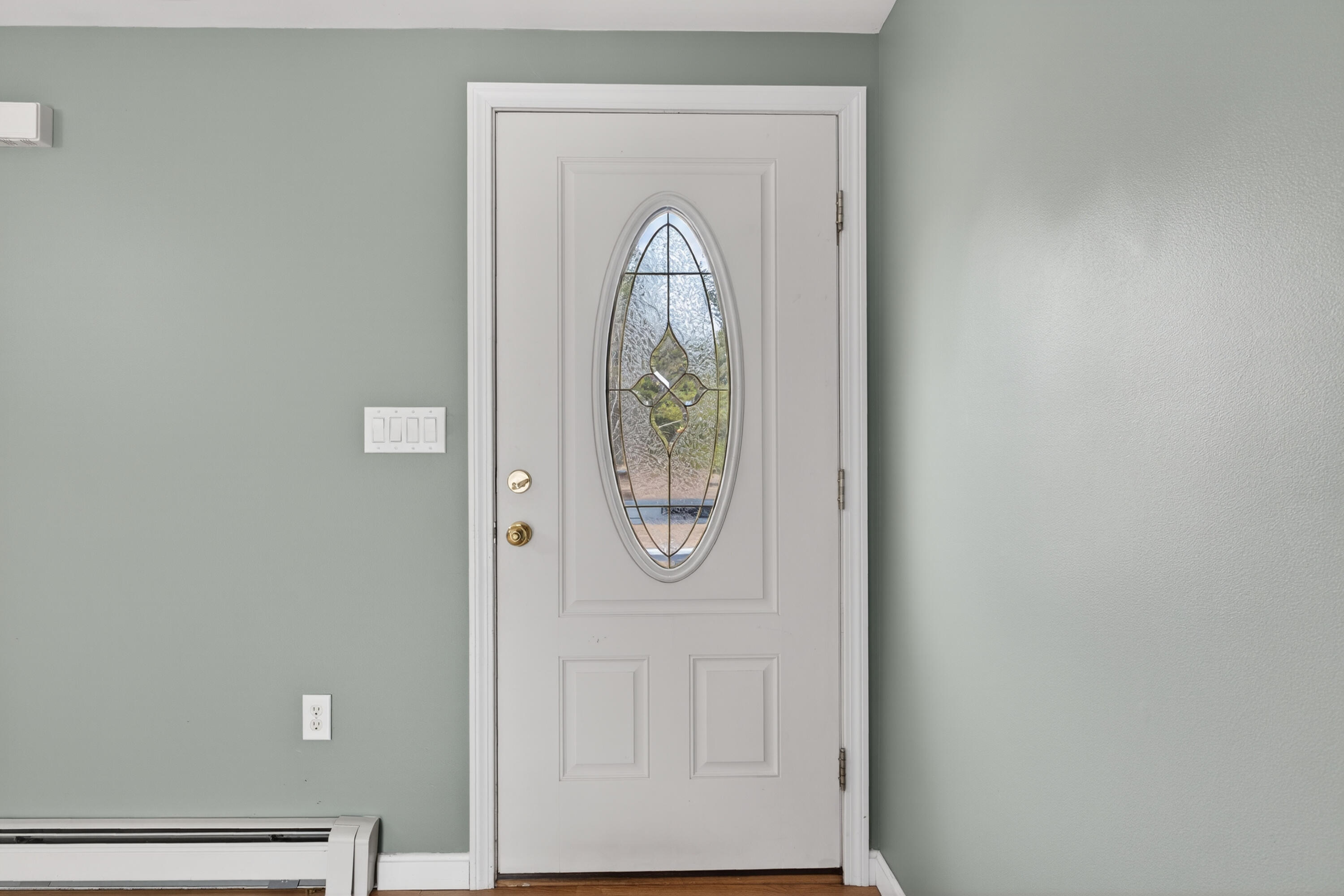 23 Old Post Road Lyman, ME 04002 - Photo 19 of 65 photos_high_resolution_23_Old_Post_Rd_12