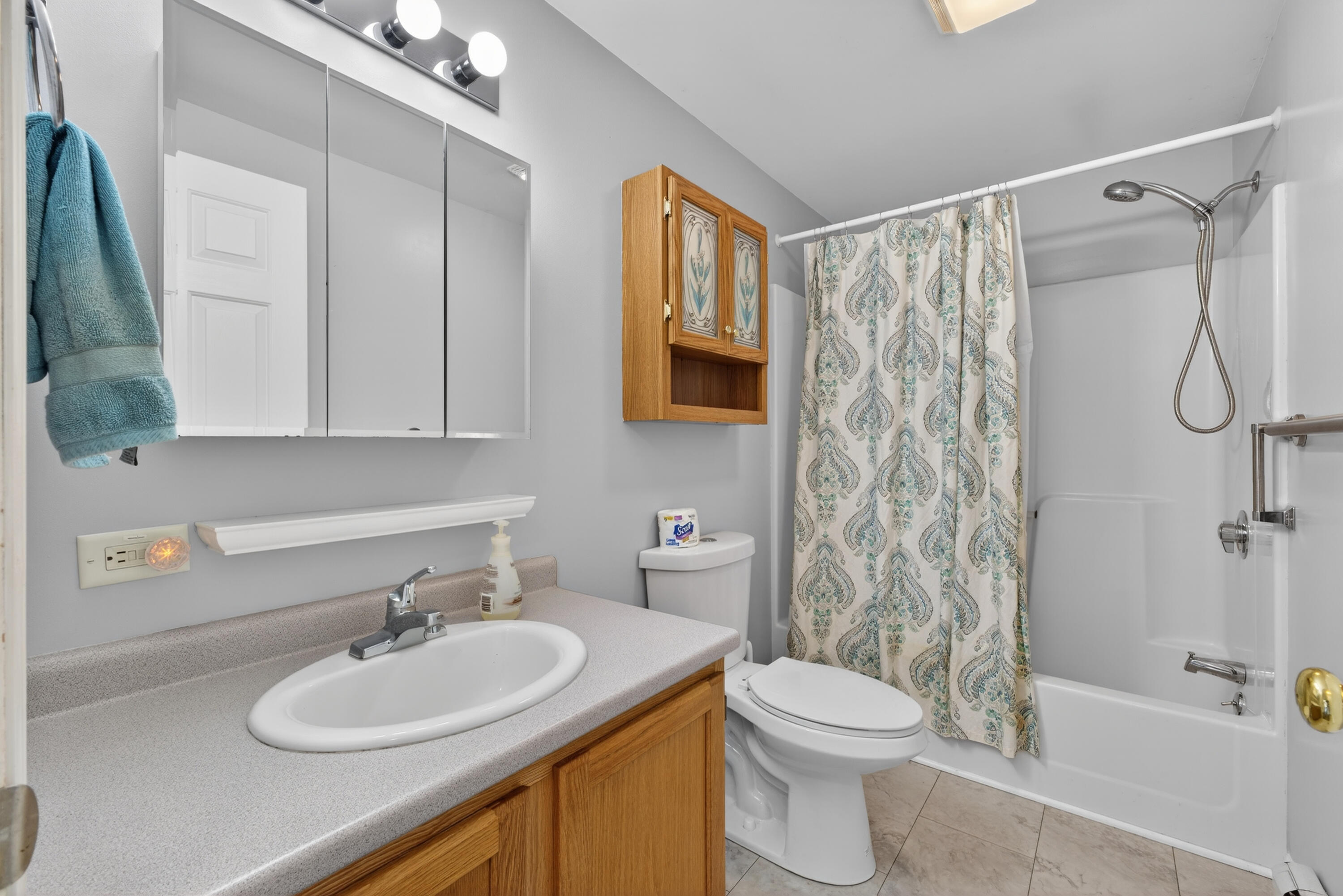 23 Old Post Road Lyman, ME 04002 - Photo 20 of 65 photos_high_resolution_23_Old_Post_Rd_12