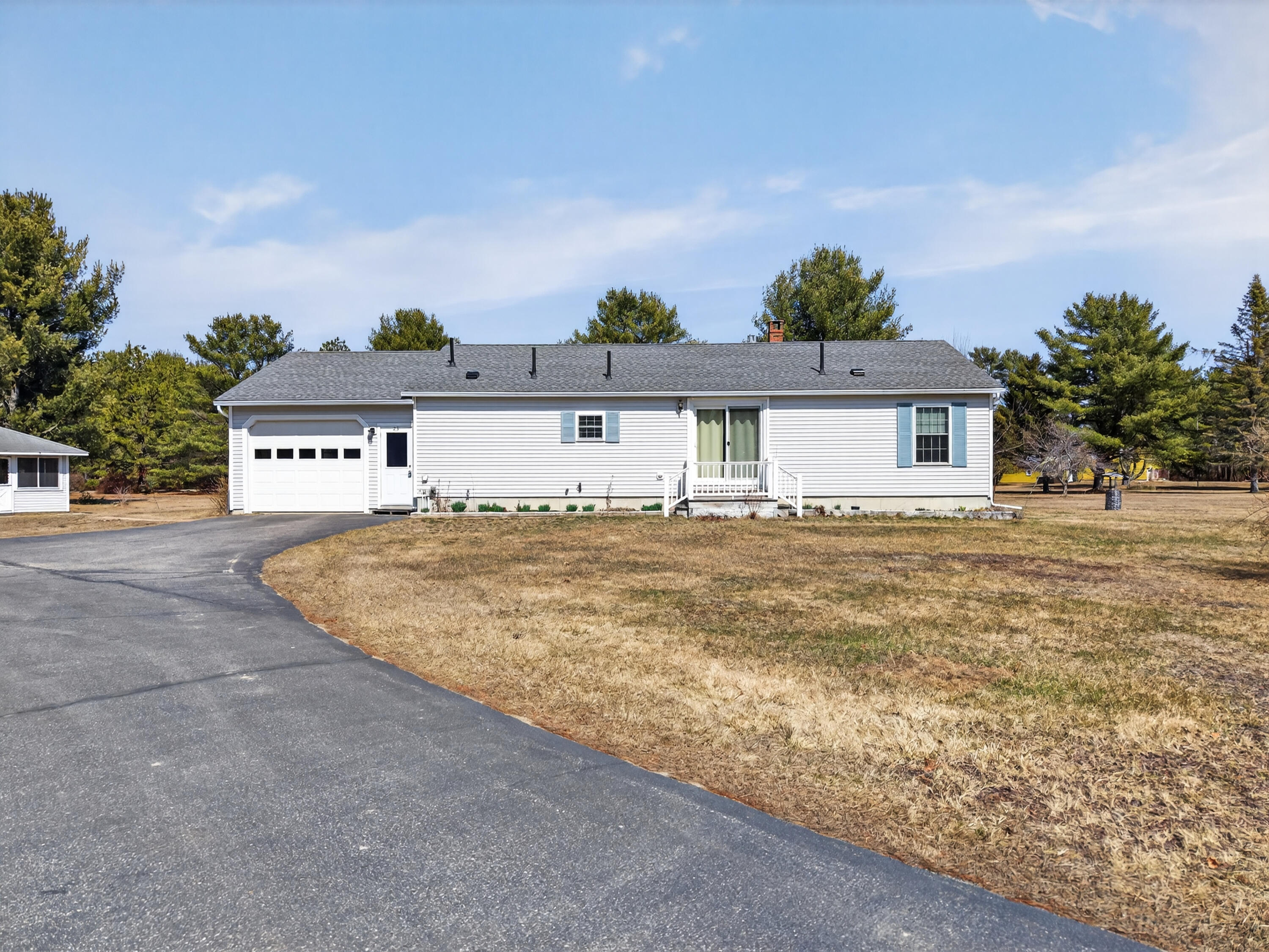 23 Old Post Road Lyman, ME 04002 - Photo 2 of 65 photos_high_resolution_23_Old_Post_Rd_10
