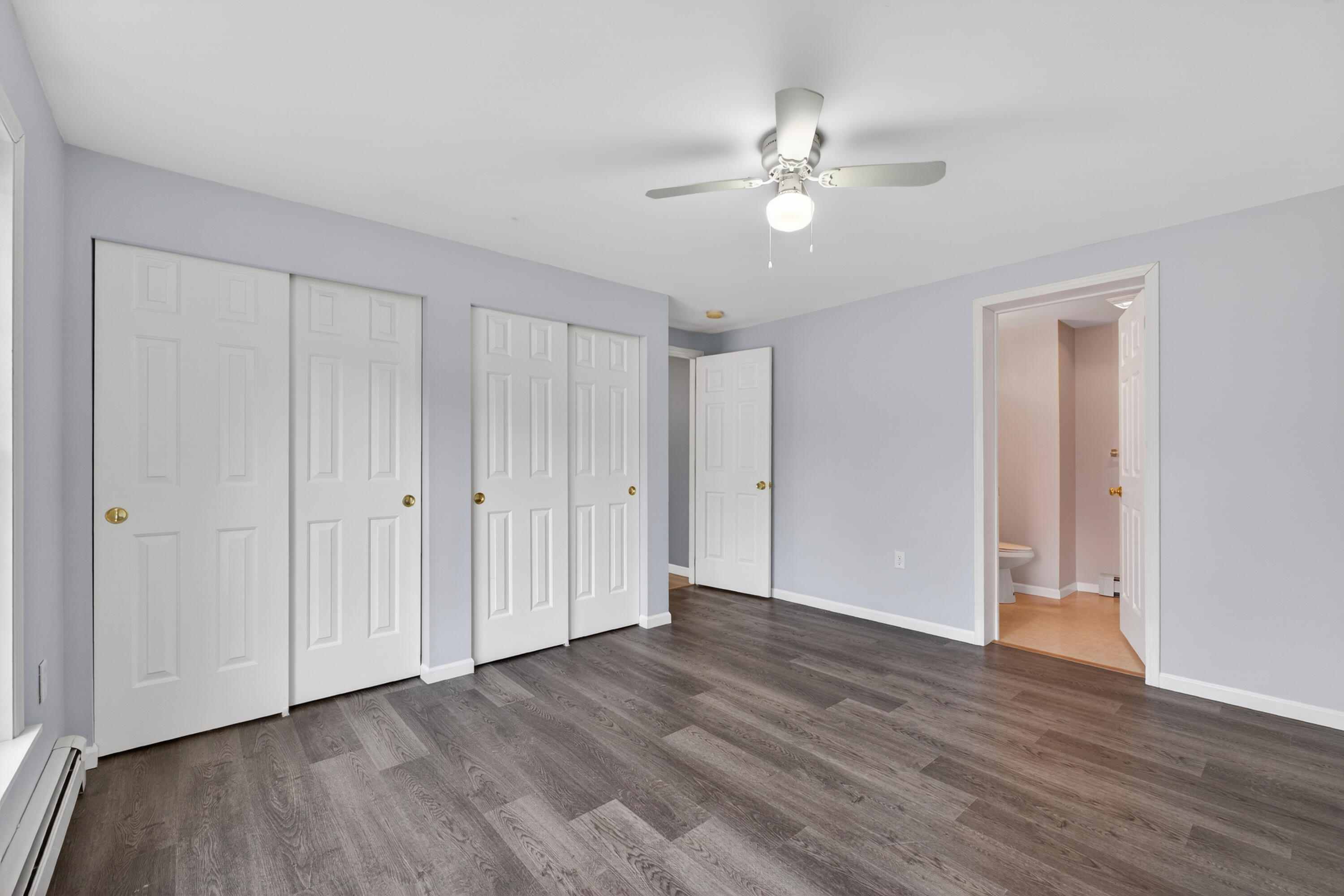 23 Old Post Road Lyman, ME 04002 - Photo 21 of 65 photos_high_resolution_23_Old_Post_Rd_12