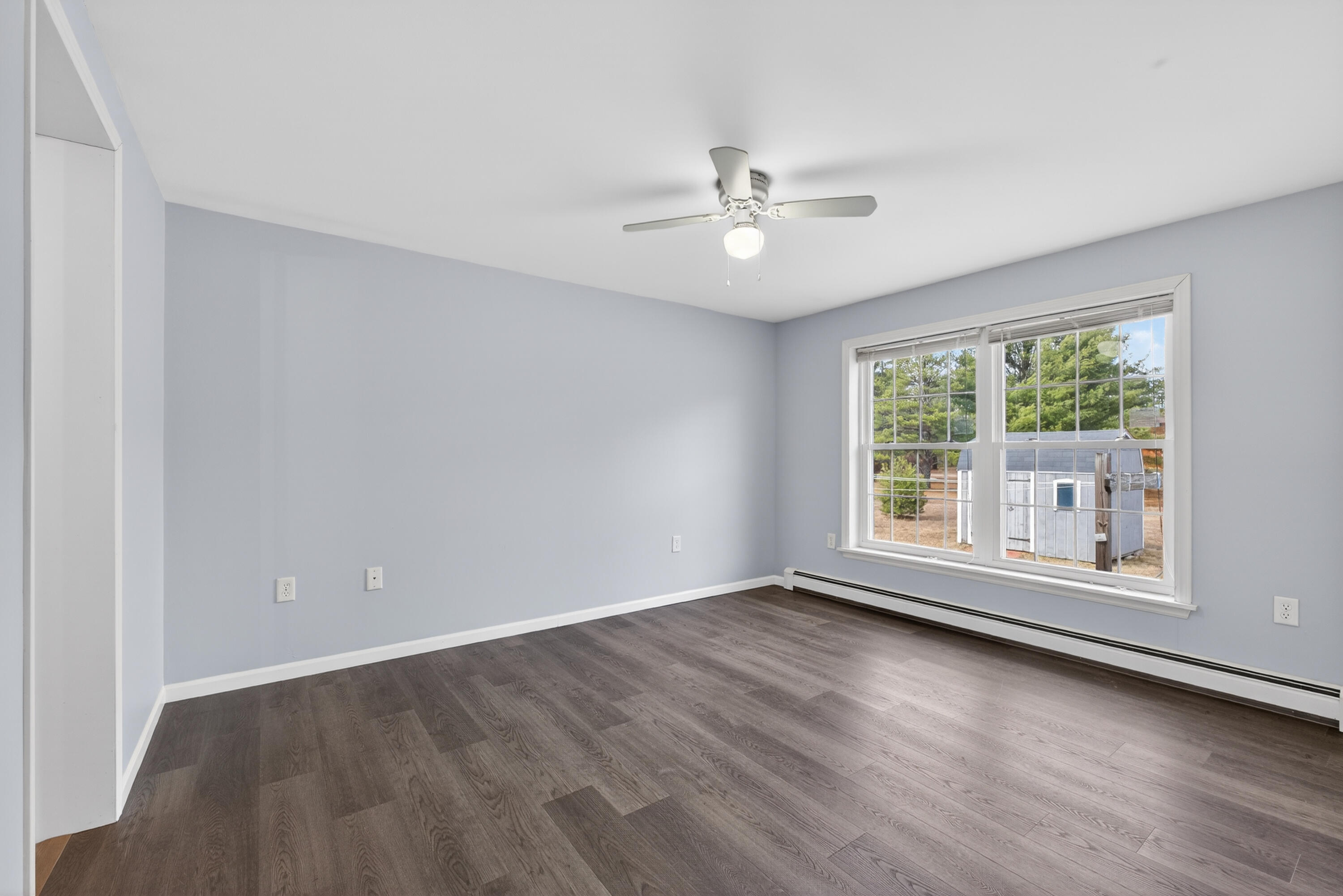 23 Old Post Road Lyman, ME 04002 - Photo 22 of 65 photos_high_resolution_23_Old_Post_Rd_12