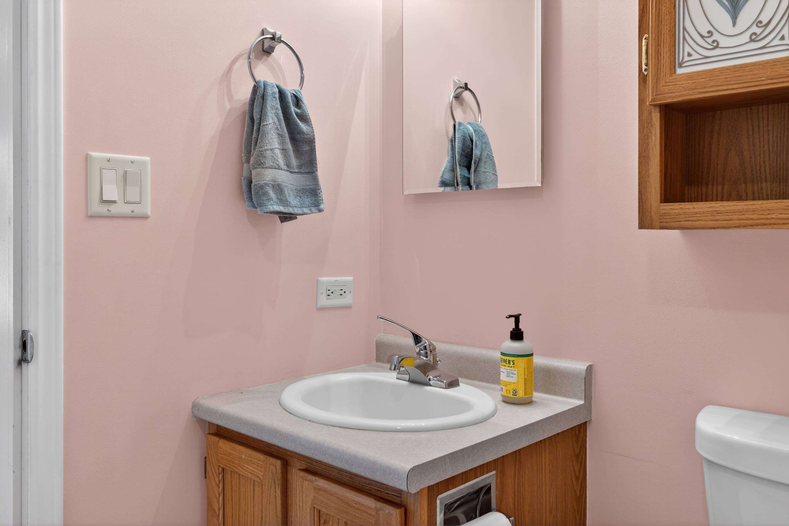 23 Old Post Road Lyman, ME 04002 - Photo 23 of 65 photos_high_resolution_23_Old_Post_Rd_12