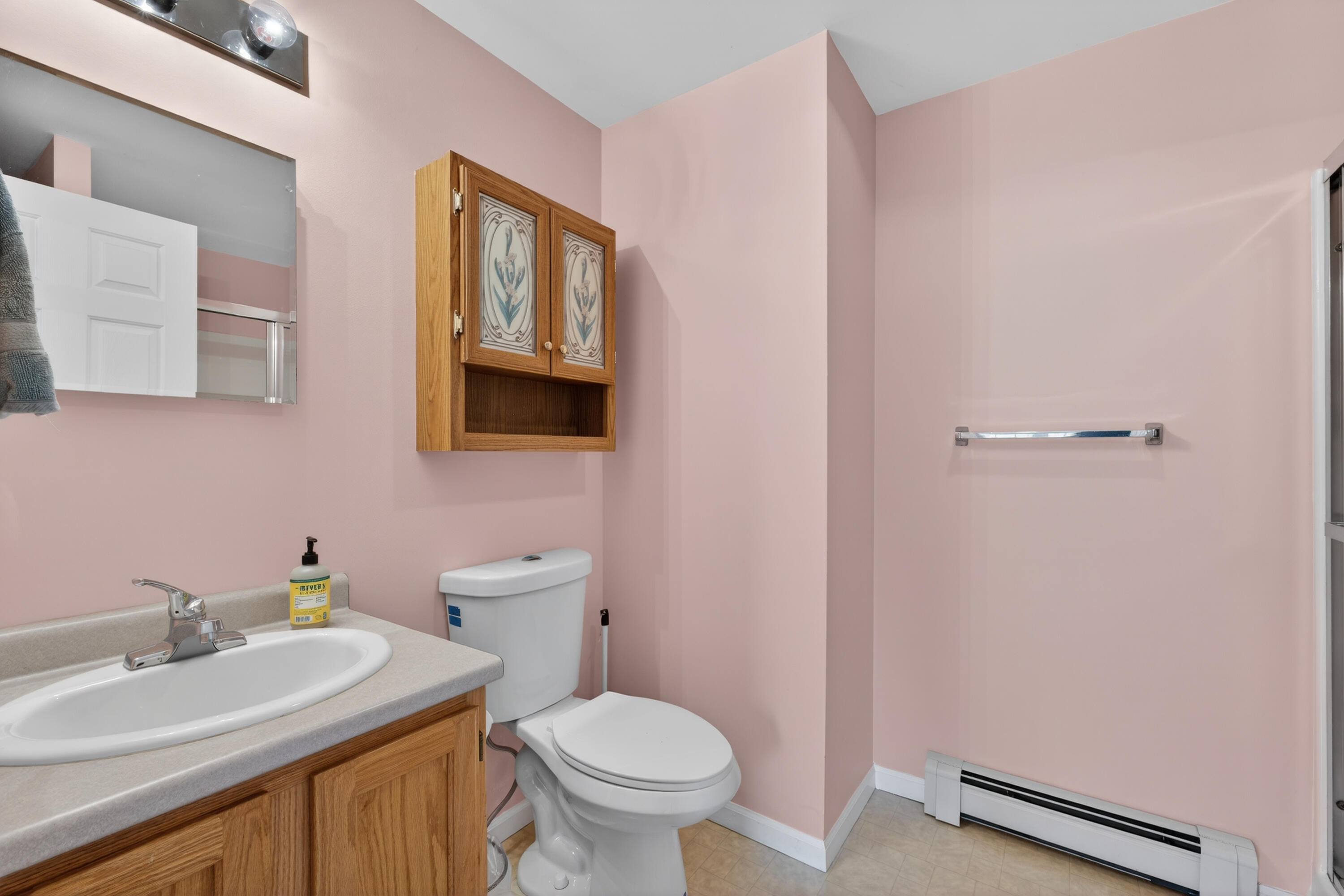 23 Old Post Road Lyman, ME 04002 - Photo 24 of 65 photos_high_resolution_23_Old_Post_Rd_12