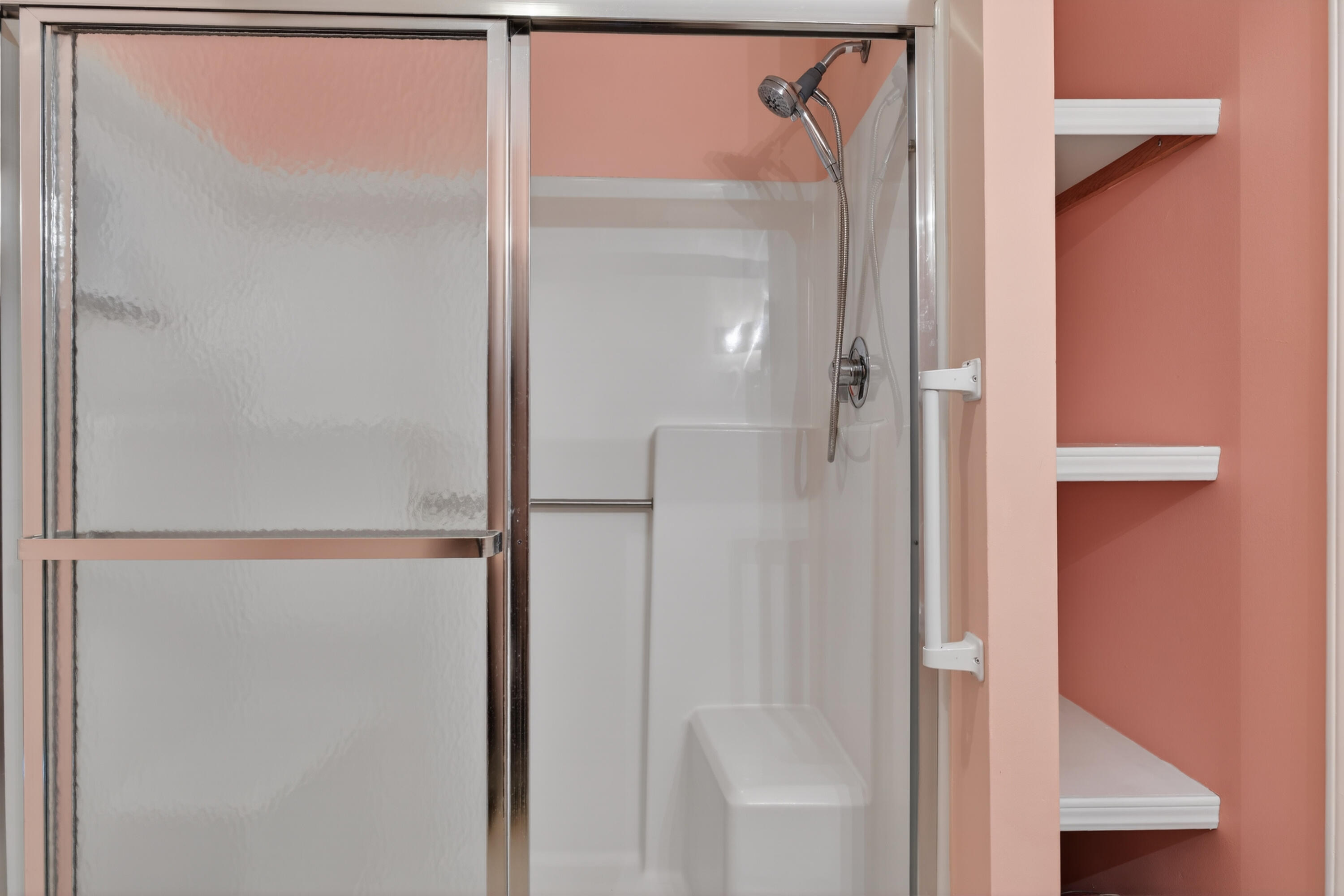 23 Old Post Road Lyman, ME 04002 - Photo 25 of 65 photos_high_resolution_23_Old_Post_Rd_12