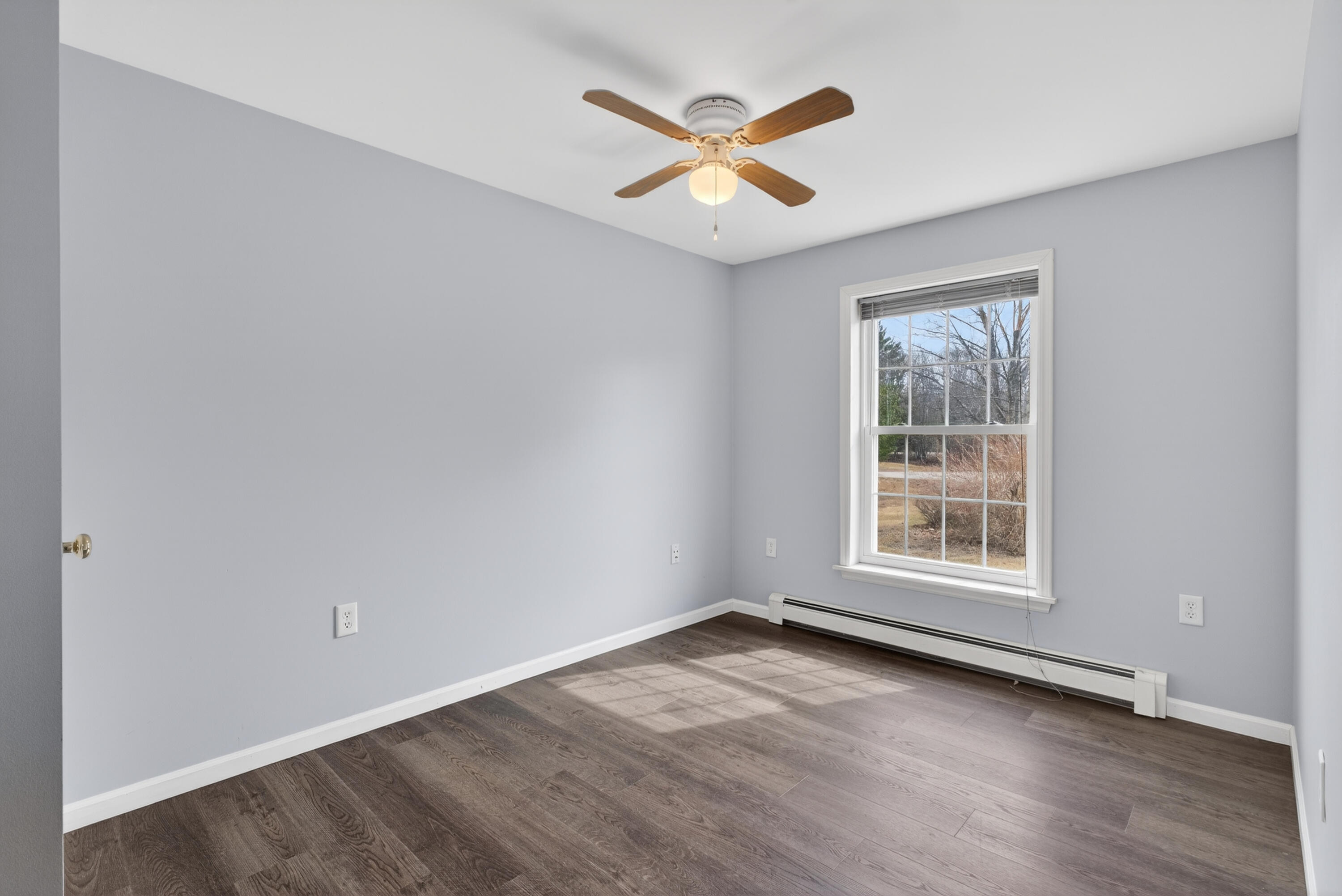 23 Old Post Road Lyman, ME 04002 - Photo 26 of 65 photos_high_resolution_23_Old_Post_Rd_12