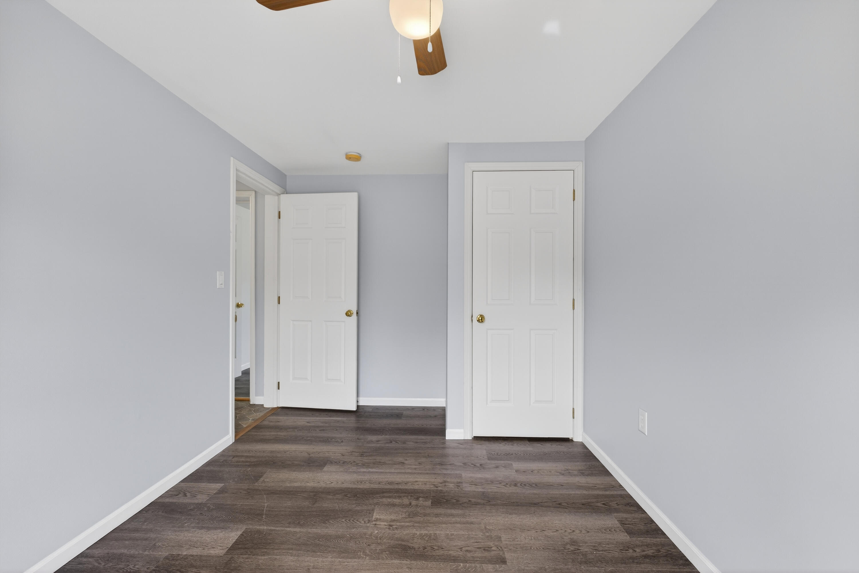 23 Old Post Road Lyman, ME 04002 - Photo 27 of 65 photos_high_resolution_23_Old_Post_Rd_12