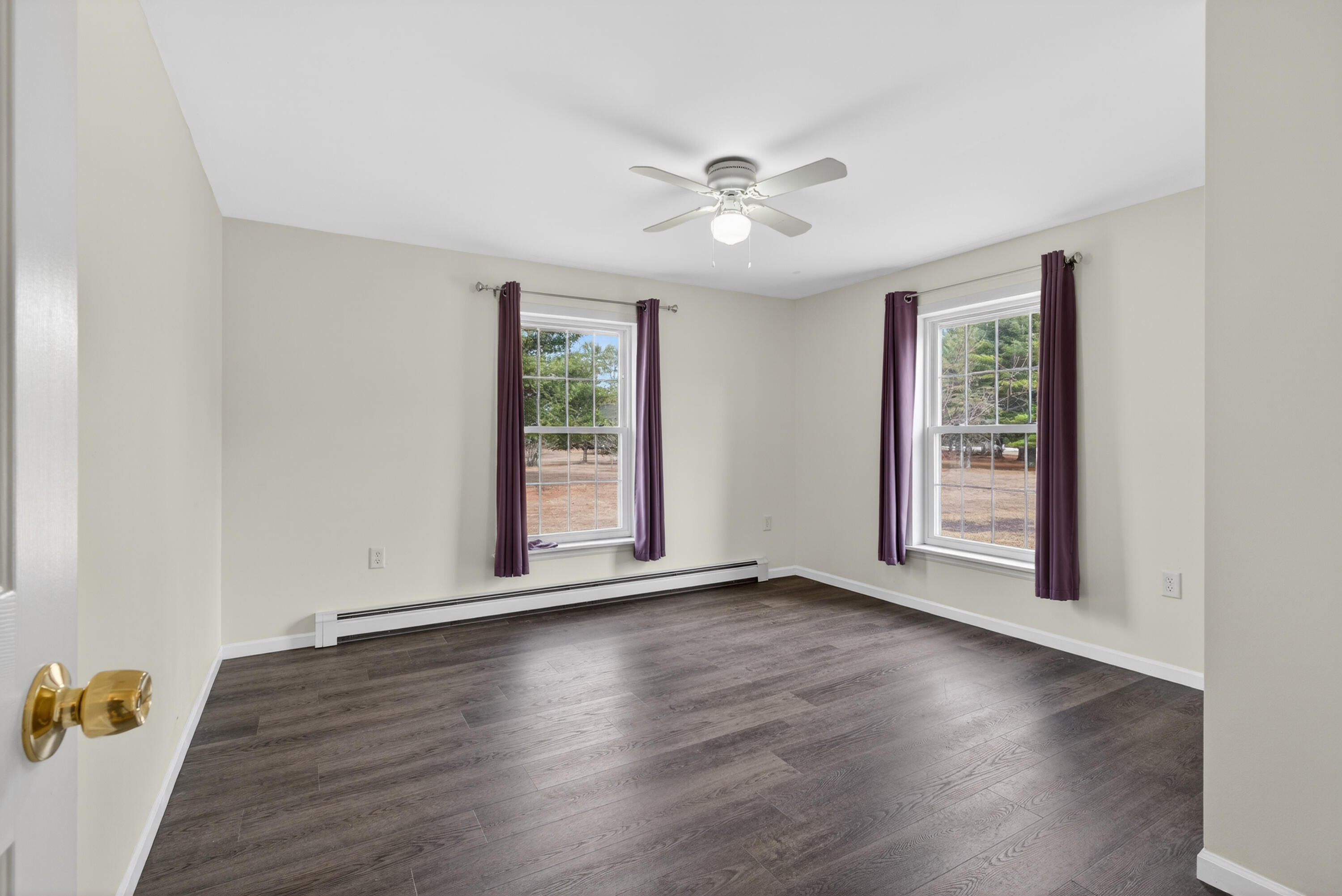 23 Old Post Road Lyman, ME 04002 - Photo 28 of 65 photos_high_resolution_23_Old_Post_Rd_12