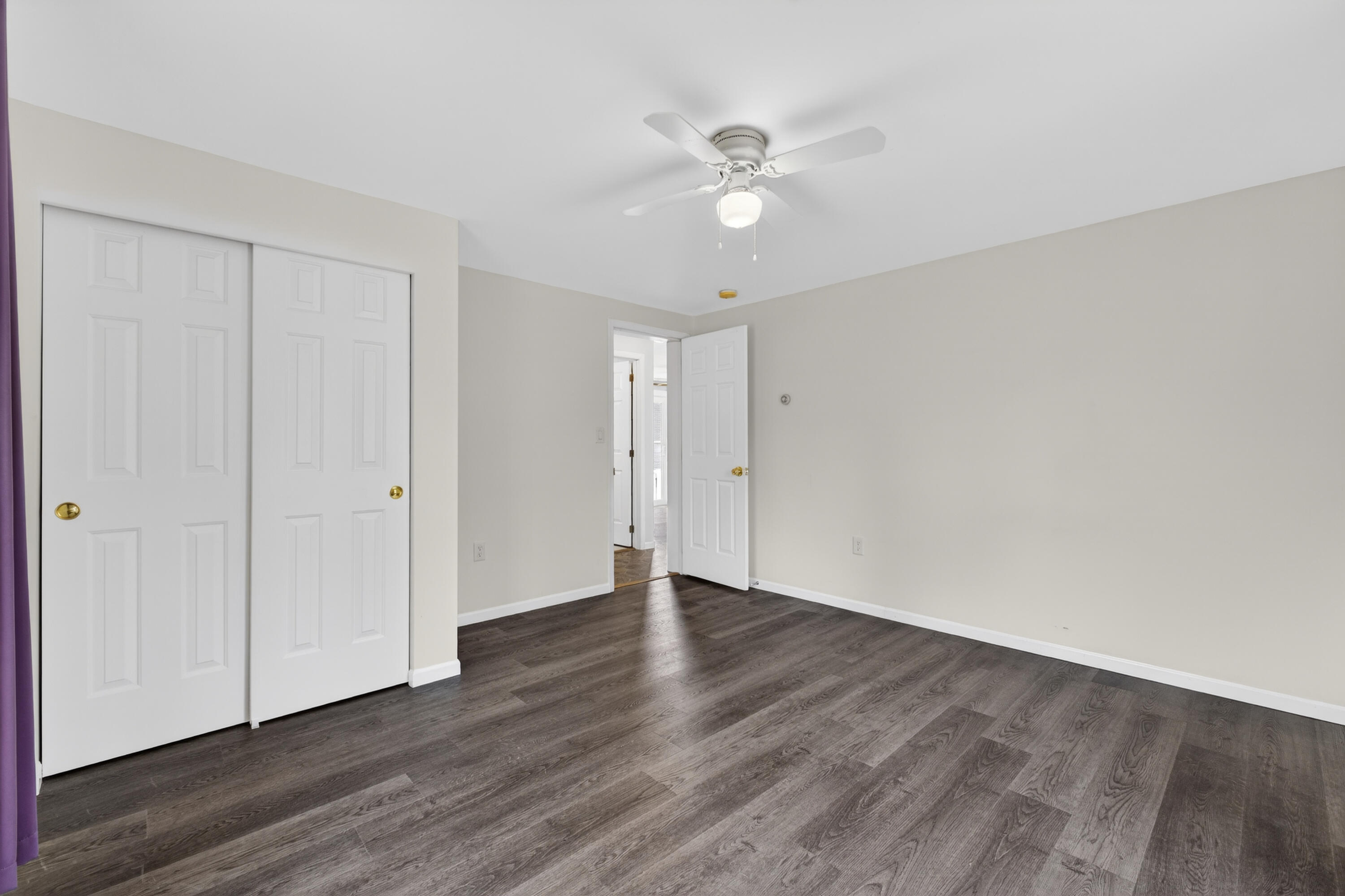 23 Old Post Road Lyman, ME 04002 - Photo 29 of 65 photos_high_resolution_23_Old_Post_Rd_13