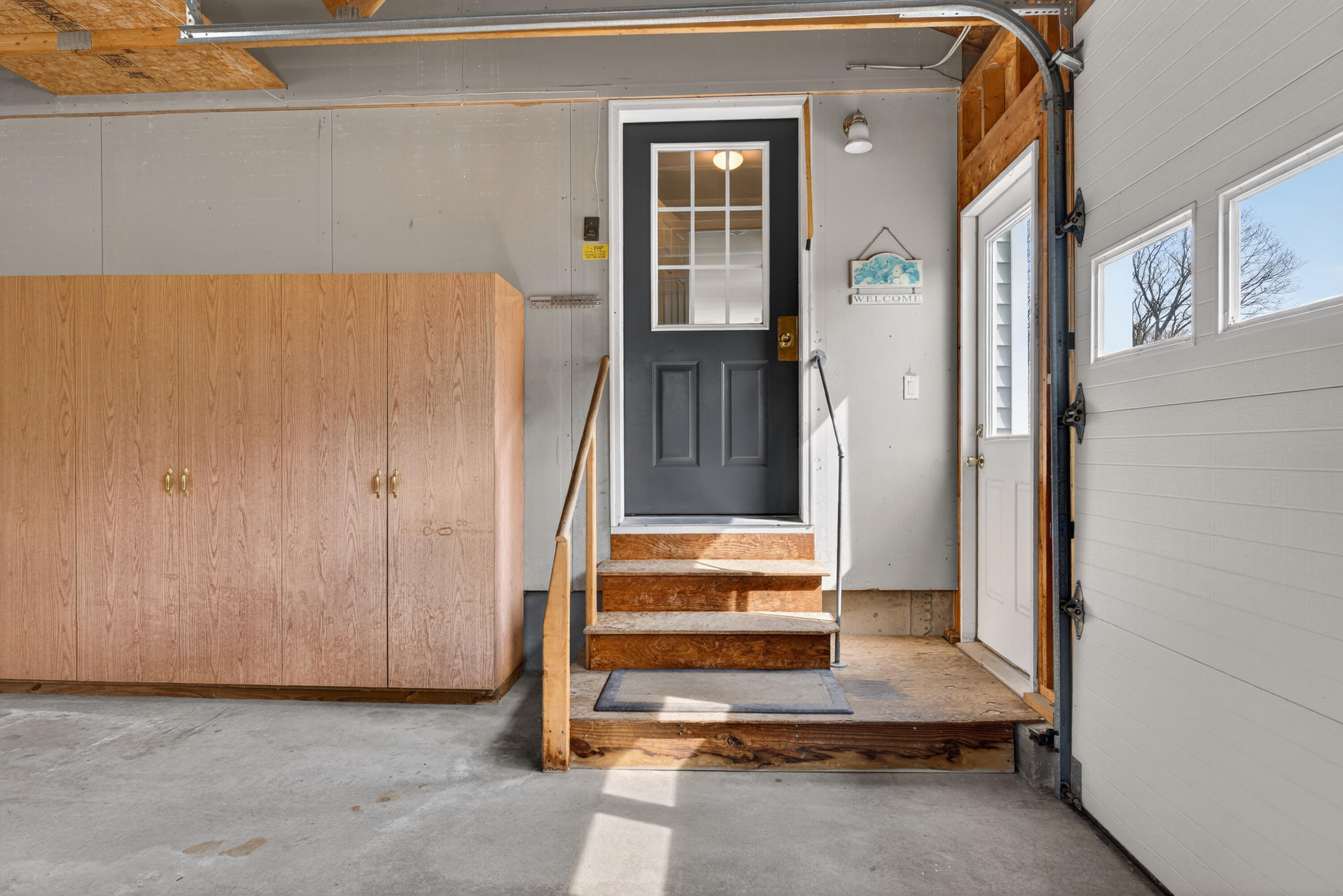 23 Old Post Road Lyman, ME 04002 - Photo 30 of 65 photos_high_resolution_23_Old_Post_Rd_13