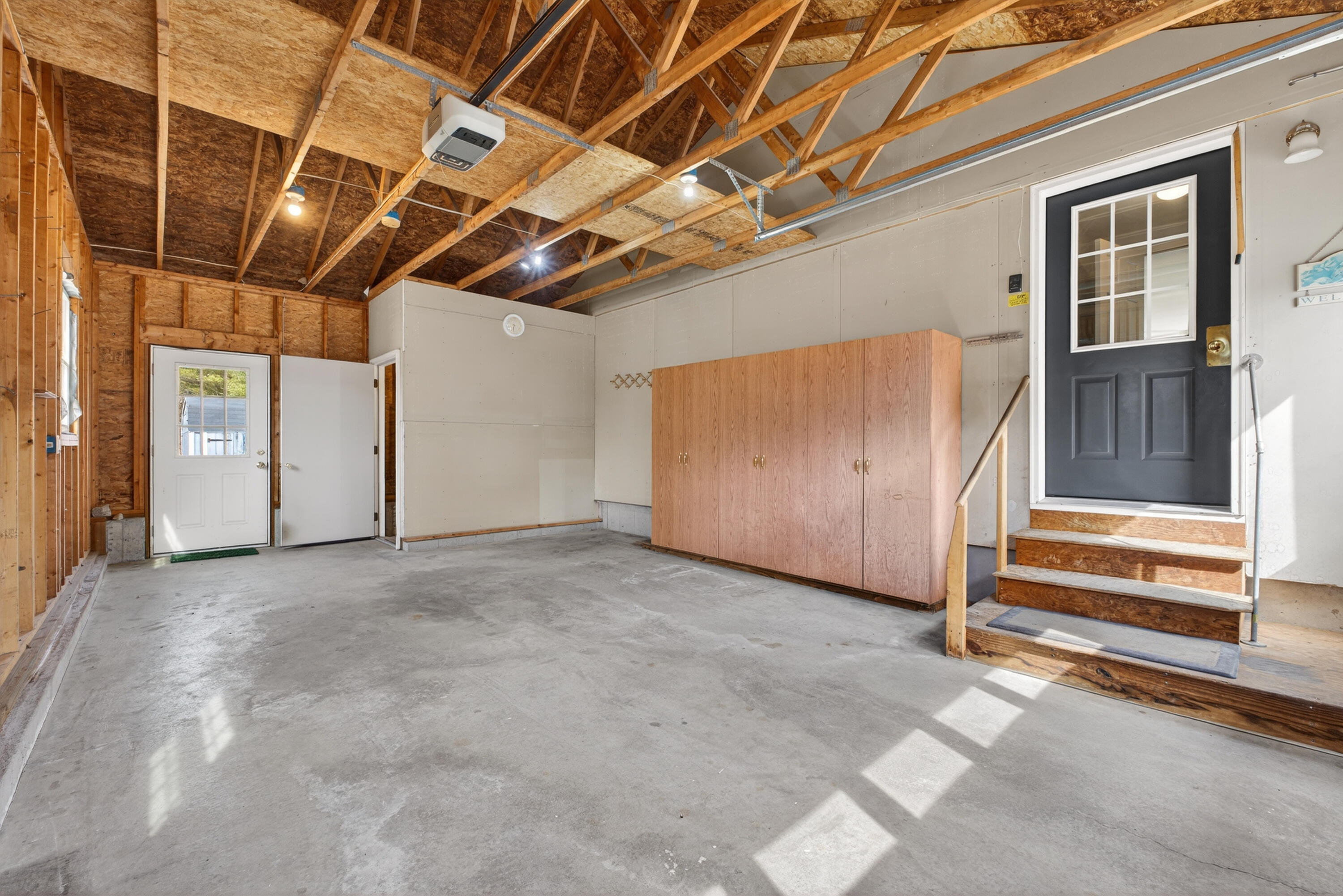 23 Old Post Road Lyman, ME 04002 - Photo 31 of 65 photos_high_resolution_23_Old_Post_Rd_13