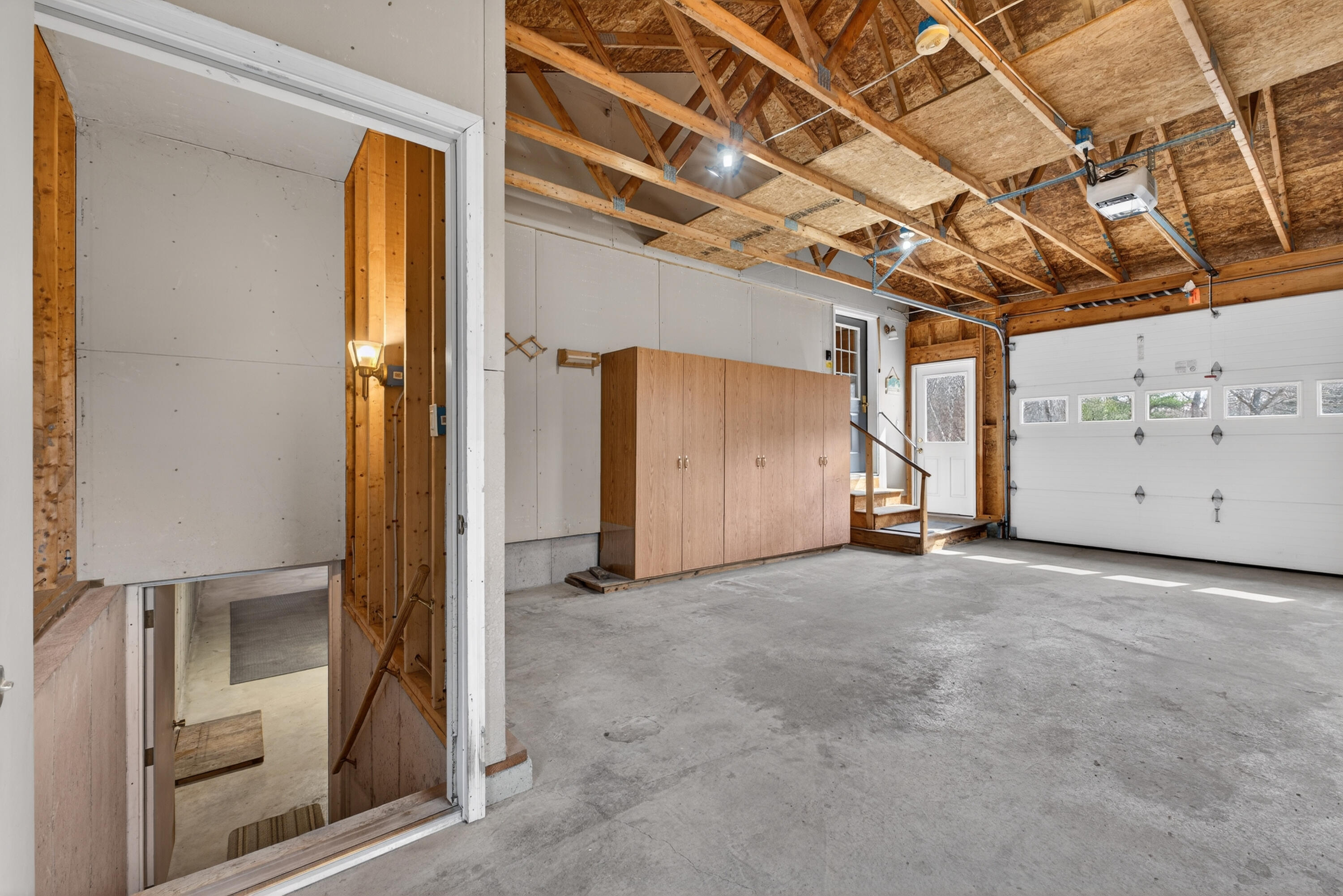 23 Old Post Road Lyman, ME 04002 - Photo 32 of 65 photos_high_resolution_23_Old_Post_Rd_13