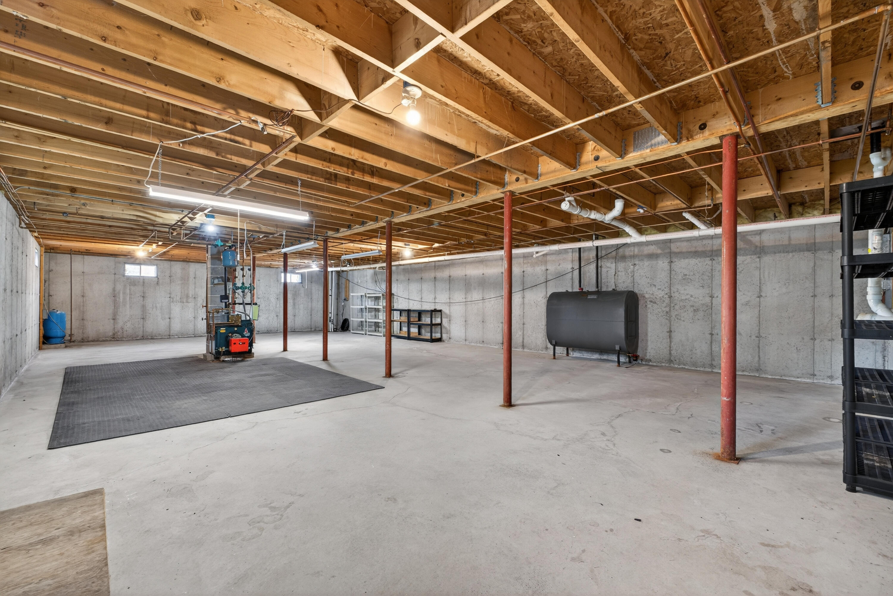 23 Old Post Road Lyman, ME 04002 - Photo 33 of 65 photos_high_resolution_23_Old_Post_Rd_13