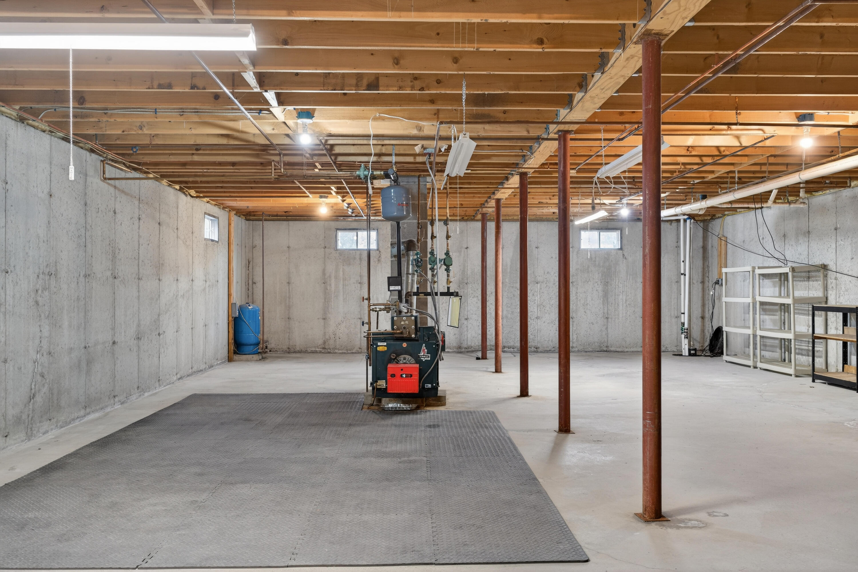 23 Old Post Road Lyman, ME 04002 - Photo 34 of 65 photos_high_resolution_23_Old_Post_Rd_13