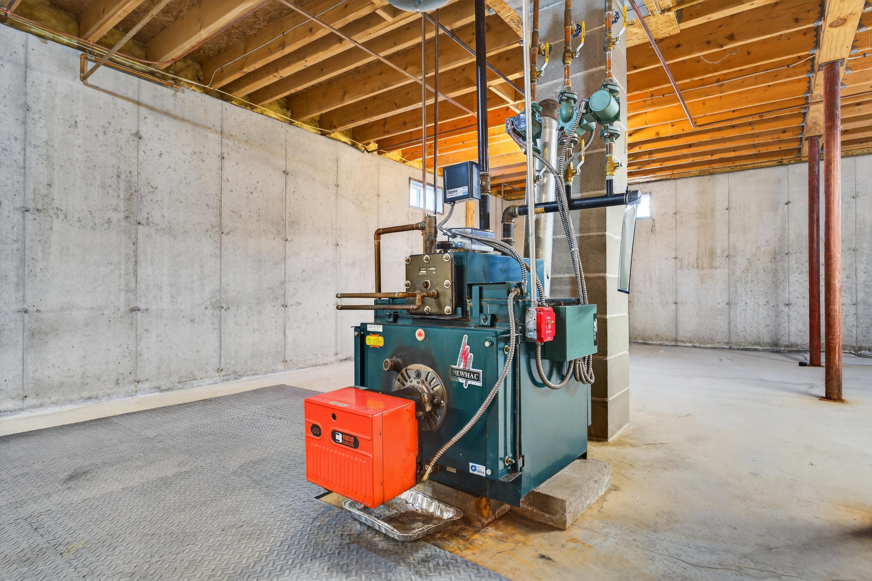 23 Old Post Road Lyman, ME 04002 - Photo 35 of 65 photos_high_resolution_23_Old_Post_Rd_13