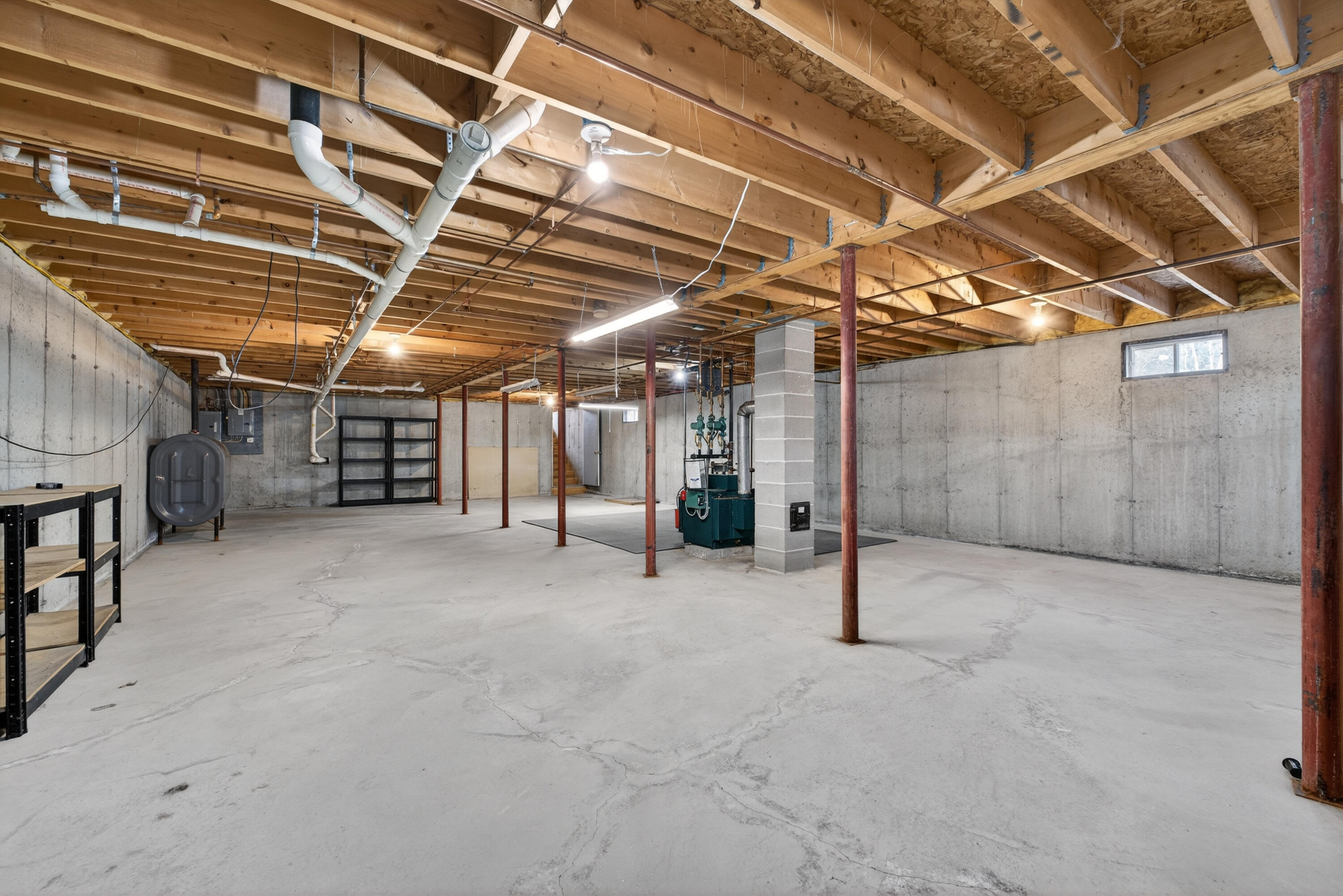 23 Old Post Road Lyman, ME 04002 - Photo 36 of 65 photos_high_resolution_23_Old_Post_Rd_13