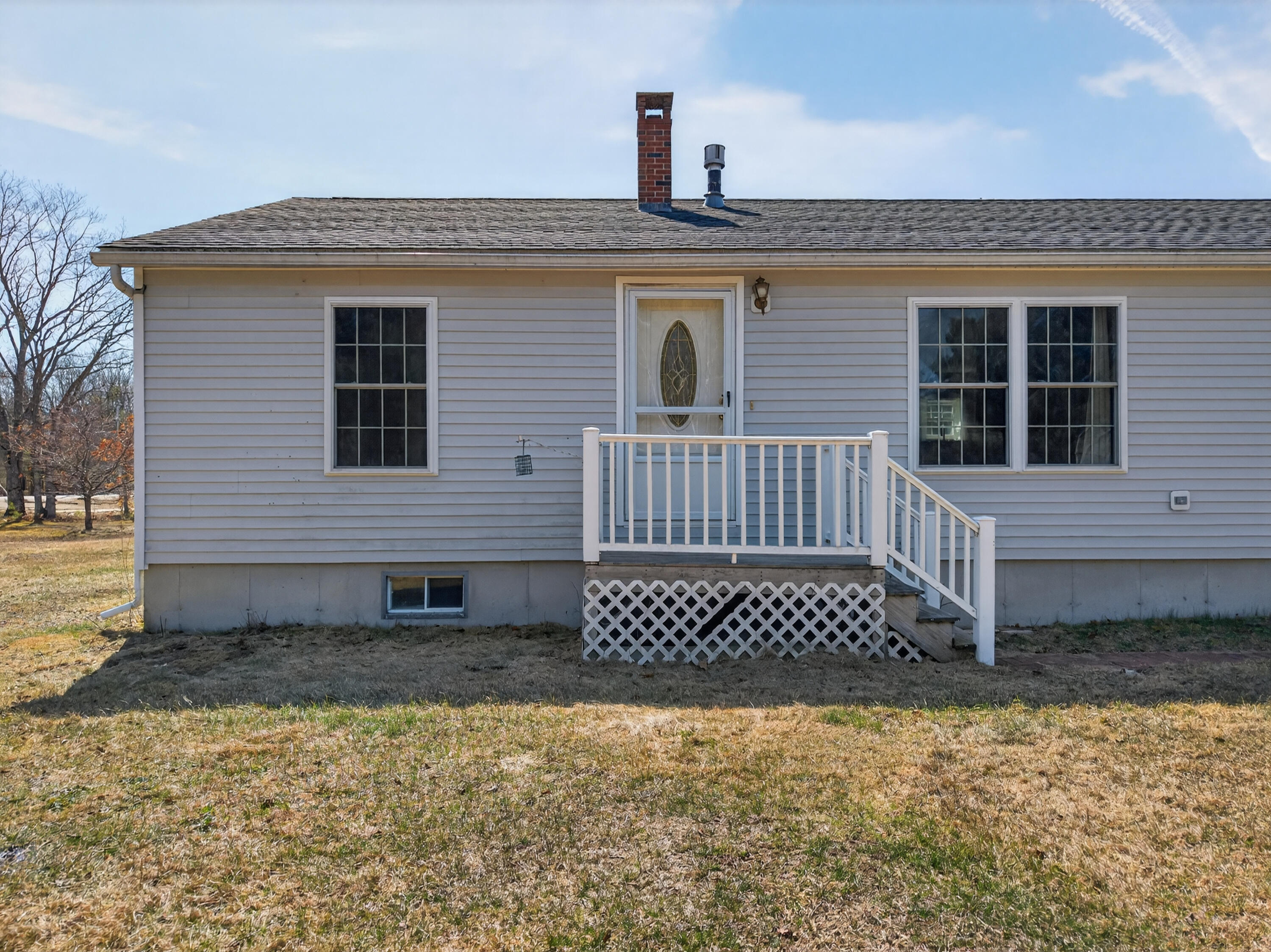 23 Old Post Road Lyman, ME 04002 - Photo 37 of 65 photos_high_resolution_23_Old_Post_Rd_13