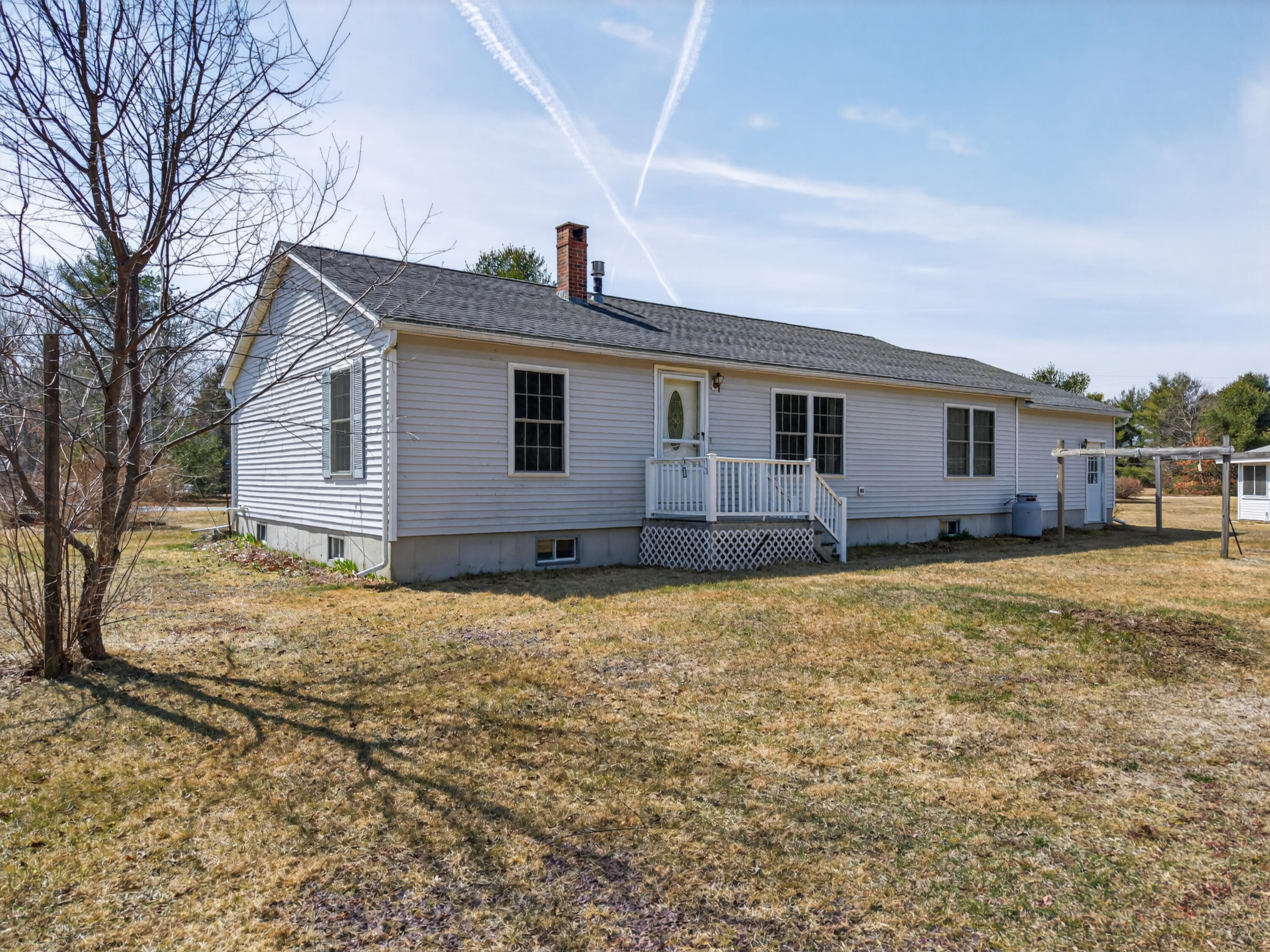 23 Old Post Road Lyman, ME 04002 - Photo 38 of 65 photos_high_resolution_23_Old_Post_Rd_13
