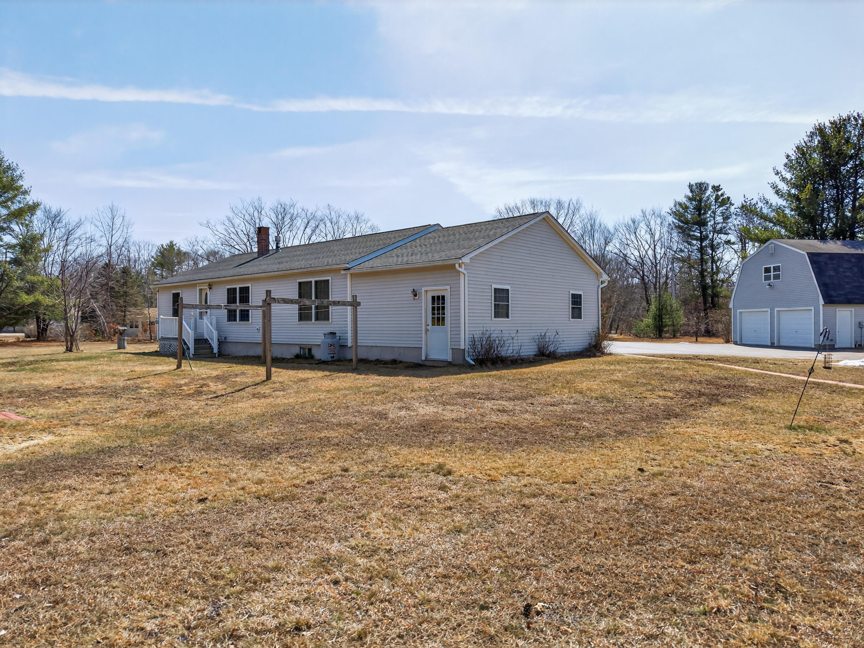 23 Old Post Road Lyman, ME 04002 - Photo 39 of 65 photos_high_resolution_23_Old_Post_Rd_14