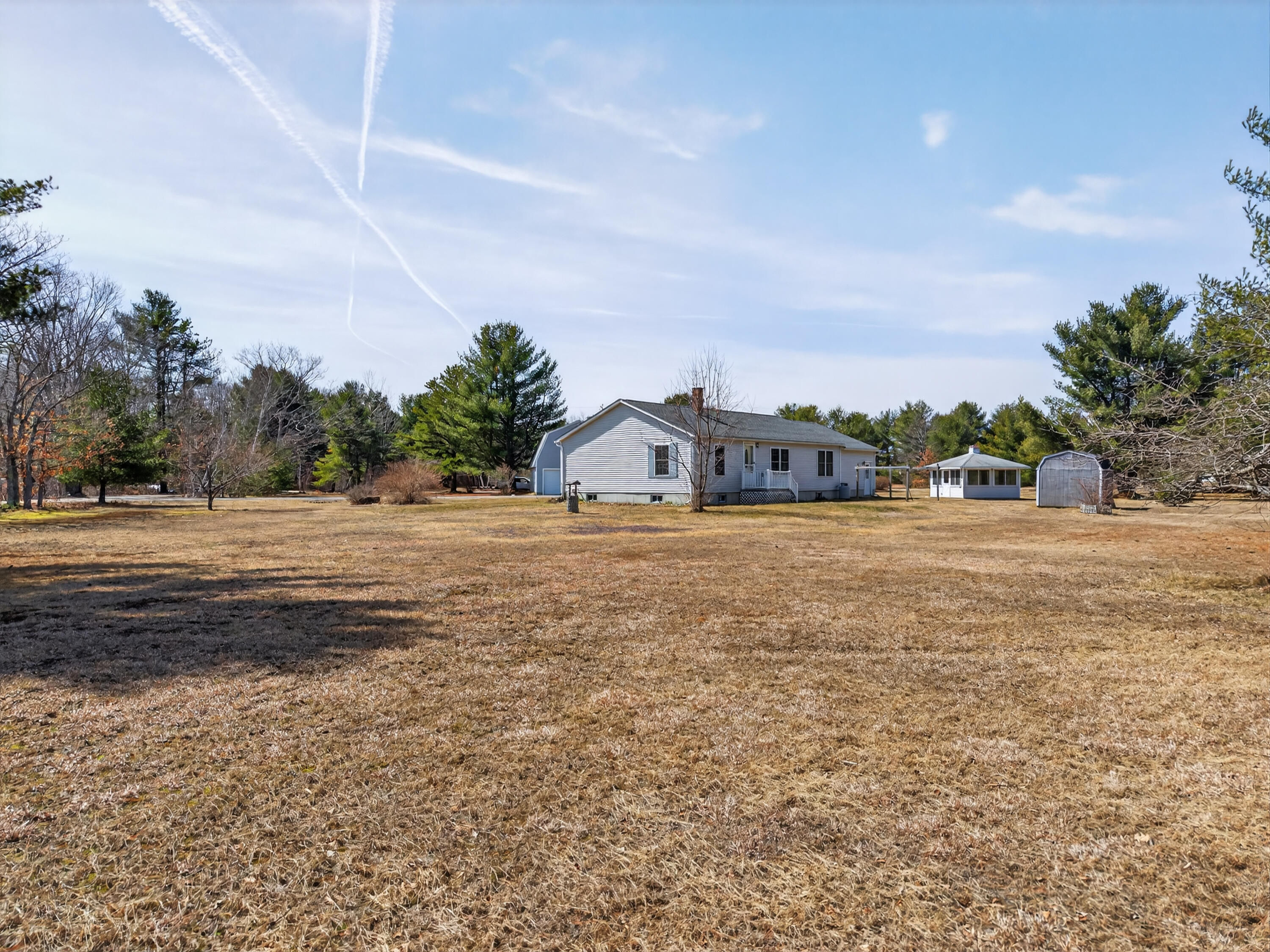 23 Old Post Road Lyman, ME 04002 - Photo 40 of 65 photos_high_resolution_23_Old_Post_Rd_14