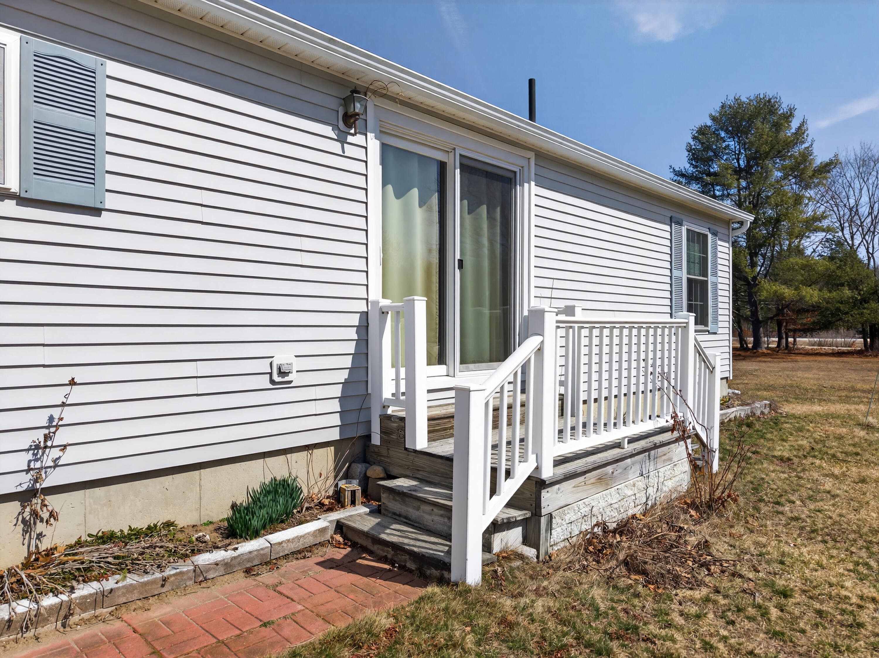 23 Old Post Road Lyman, ME 04002 - Photo 4 of 65 photos_high_resolution_23_Old_Post_Rd_10