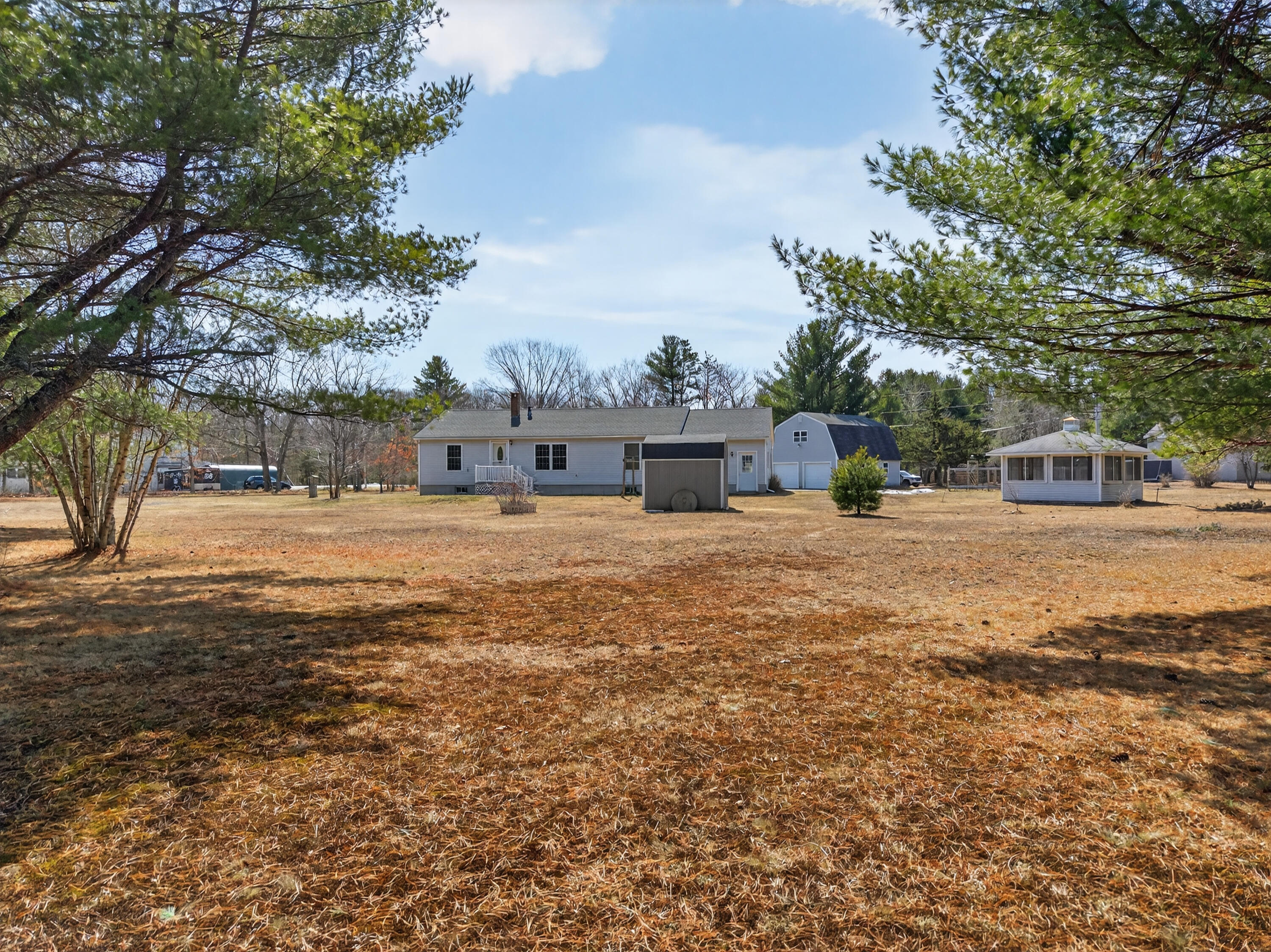 23 Old Post Road Lyman, ME 04002 - Photo 41 of 65 photos_high_resolution_23_Old_Post_Rd_14