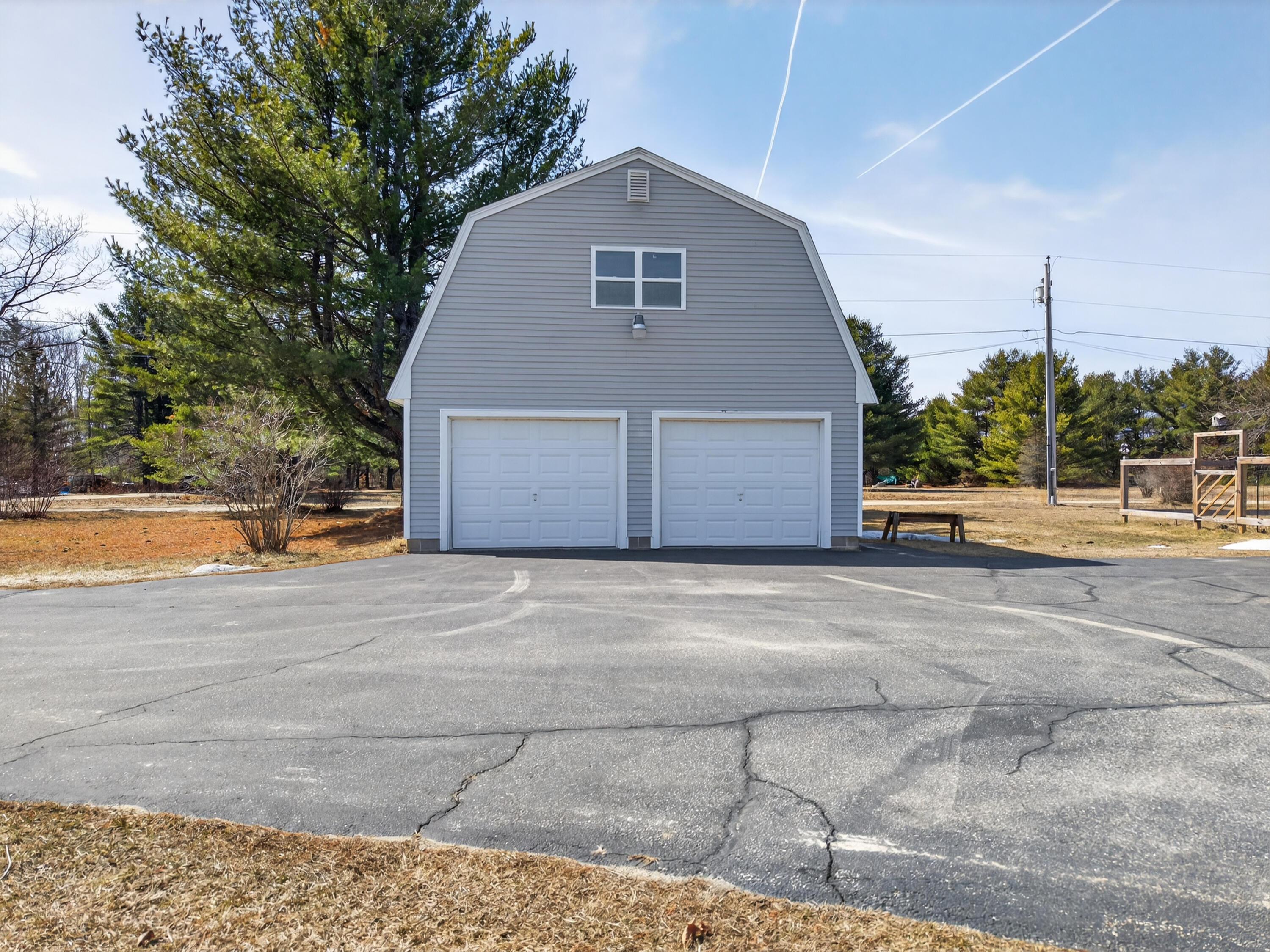 23 Old Post Road Lyman, ME 04002 - Photo 42 of 65 photos_high_resolution_23_Old_Post_Rd_14