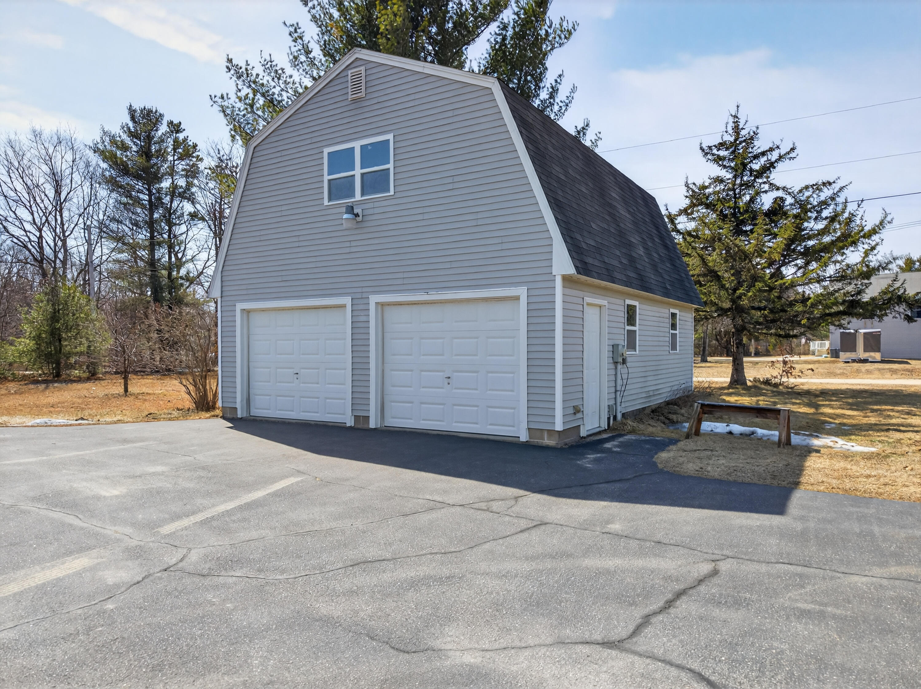 23 Old Post Road Lyman, ME 04002 - Photo 43 of 65 photos_high_resolution_23_Old_Post_Rd_14