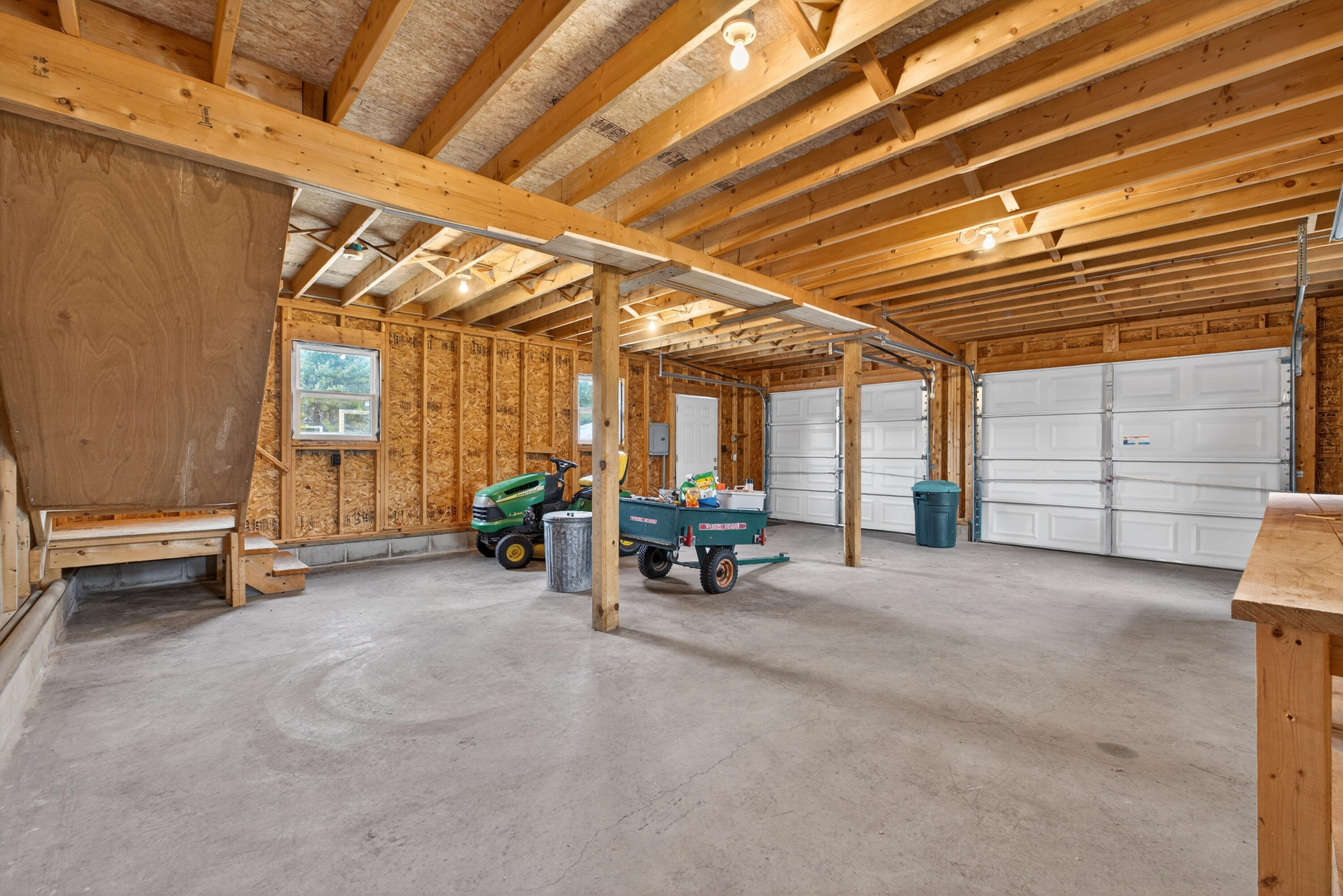 23 Old Post Road Lyman, ME 04002 - Photo 44 of 65 photos_high_resolution_23_Old_Post_Rd_14