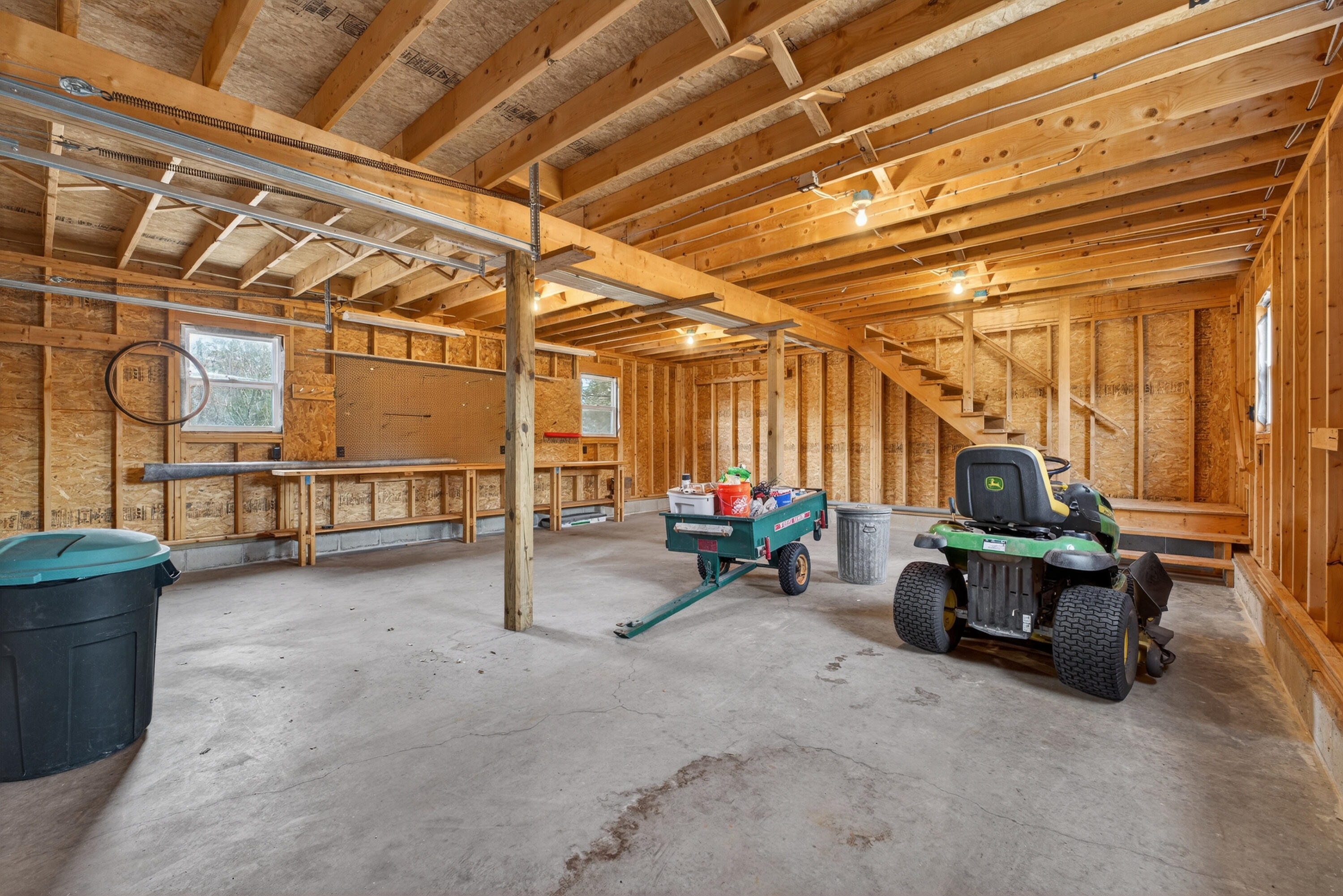 23 Old Post Road Lyman, ME 04002 - Photo 45 of 65 photos_high_resolution_23_Old_Post_Rd_14