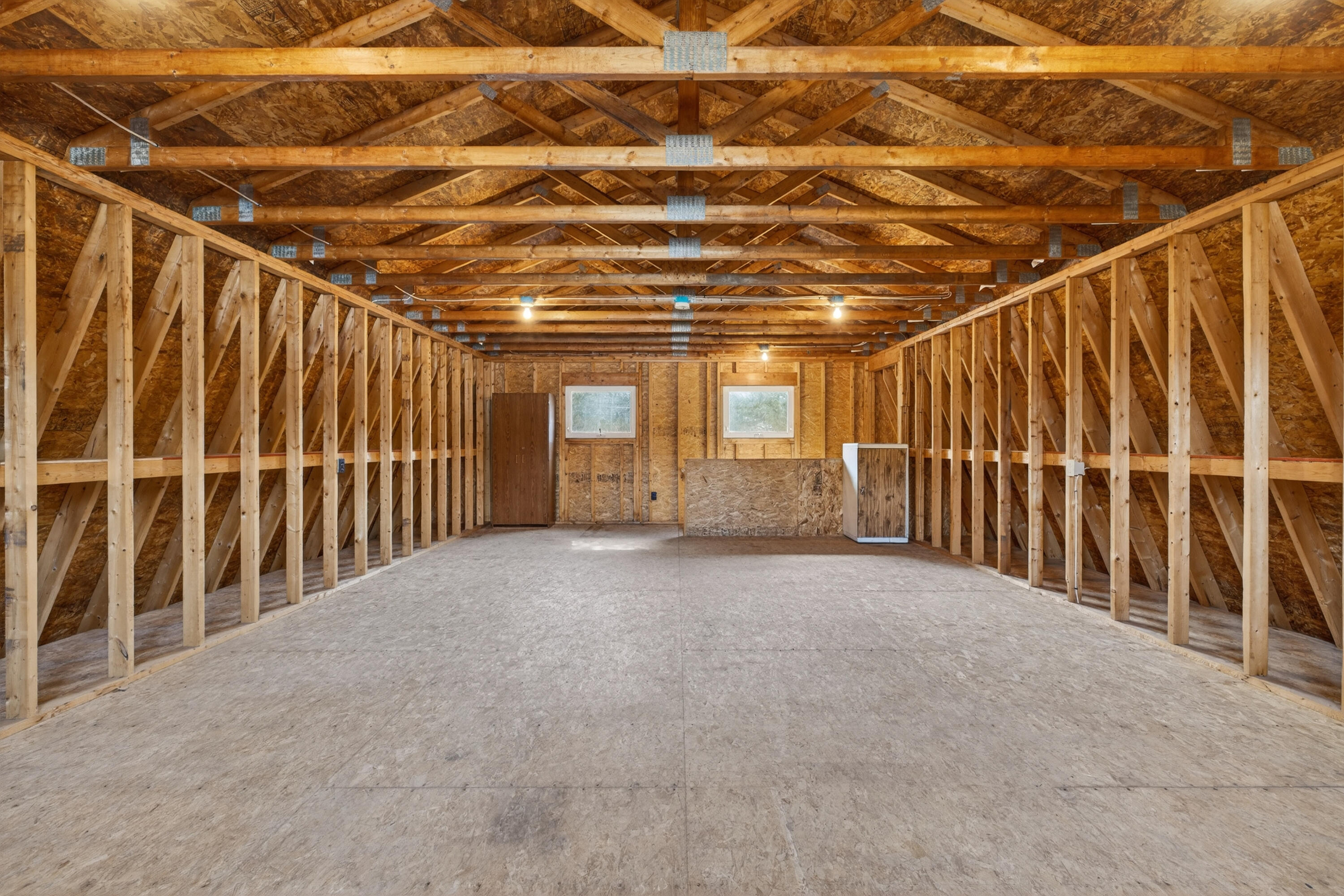 23 Old Post Road Lyman, ME 04002 - Photo 47 of 65 photos_high_resolution_23_Old_Post_Rd_14