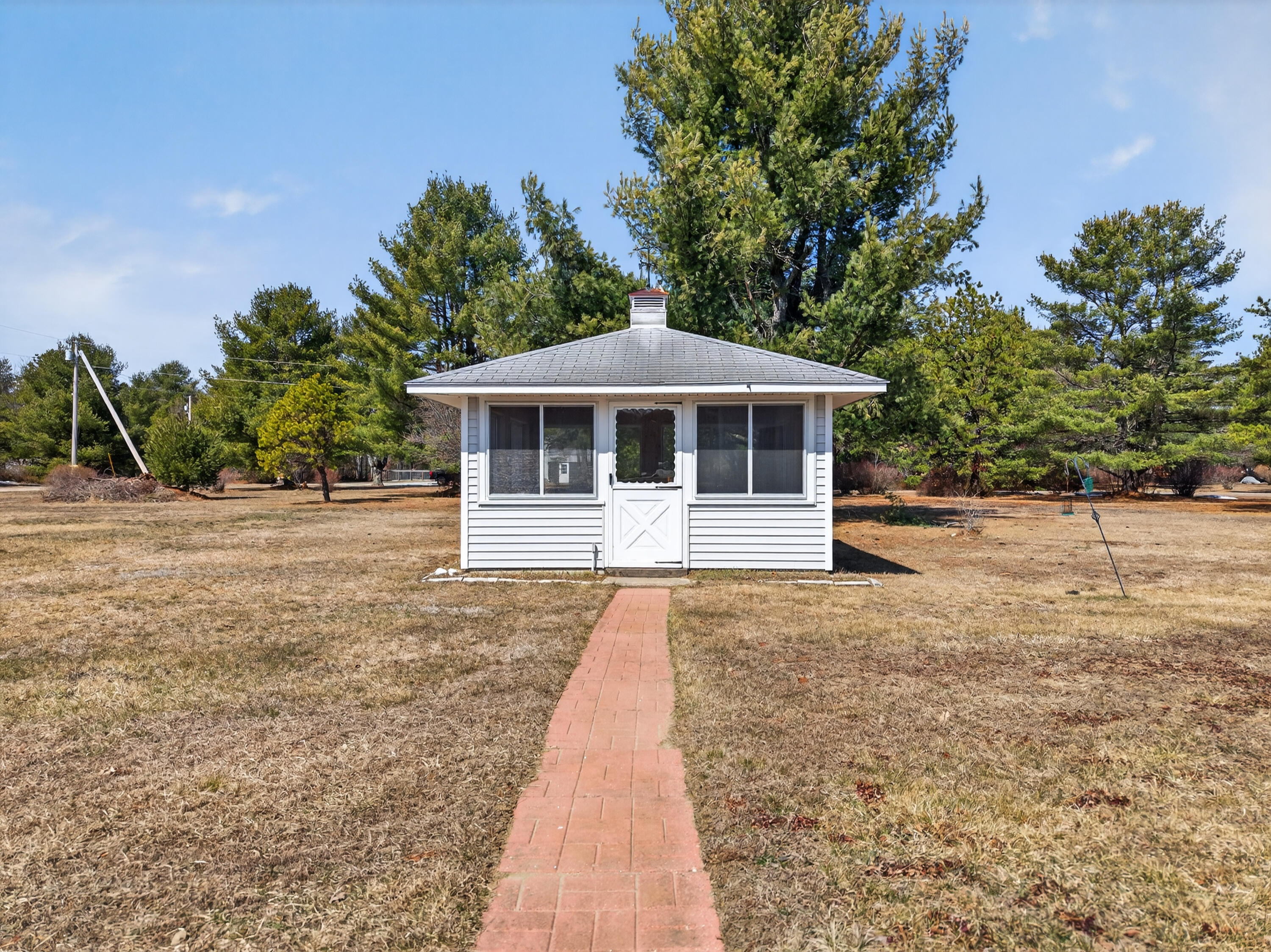 23 Old Post Road Lyman, ME 04002 - Photo 48 of 65 photos_high_resolution_23_Old_Post_Rd_14